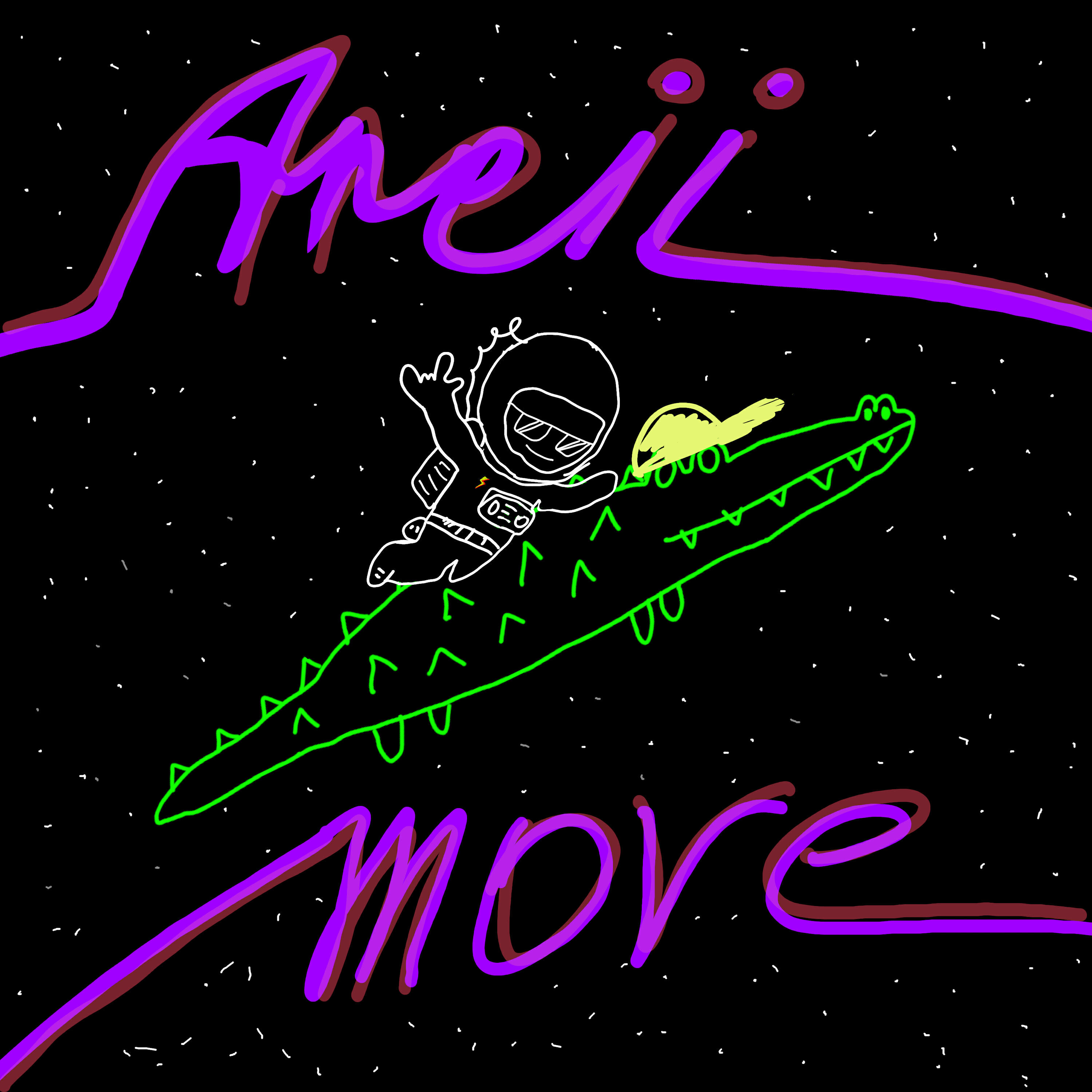 Релиз Move