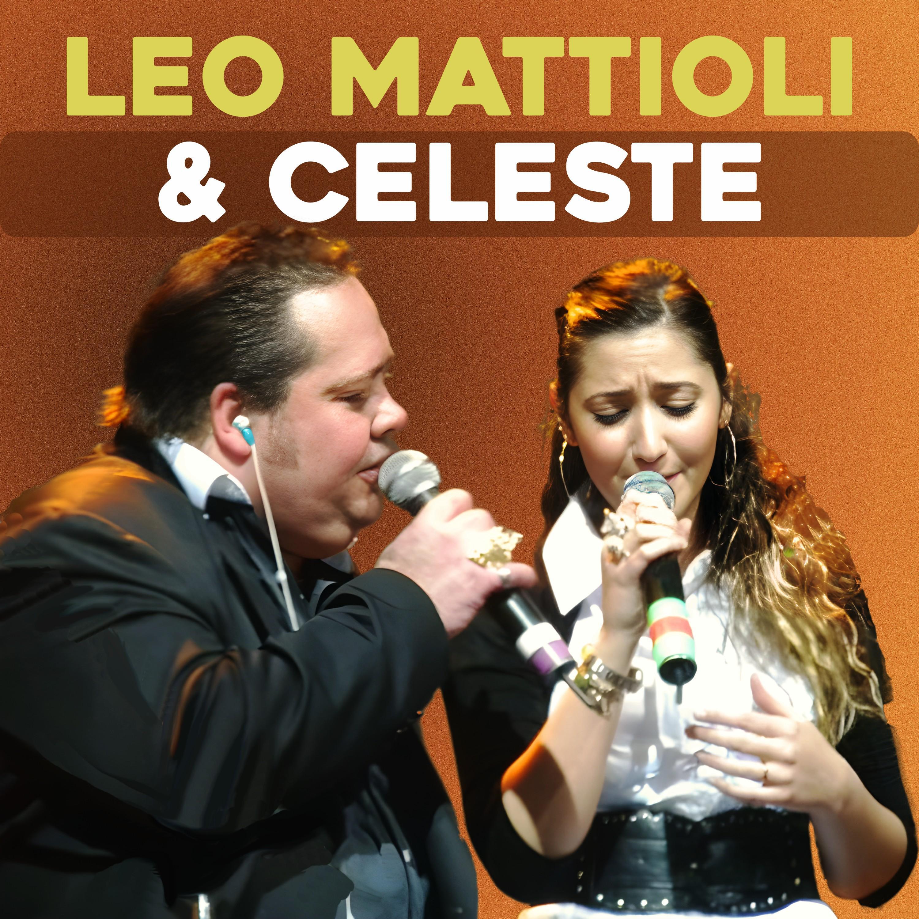 Celeste Chatelain