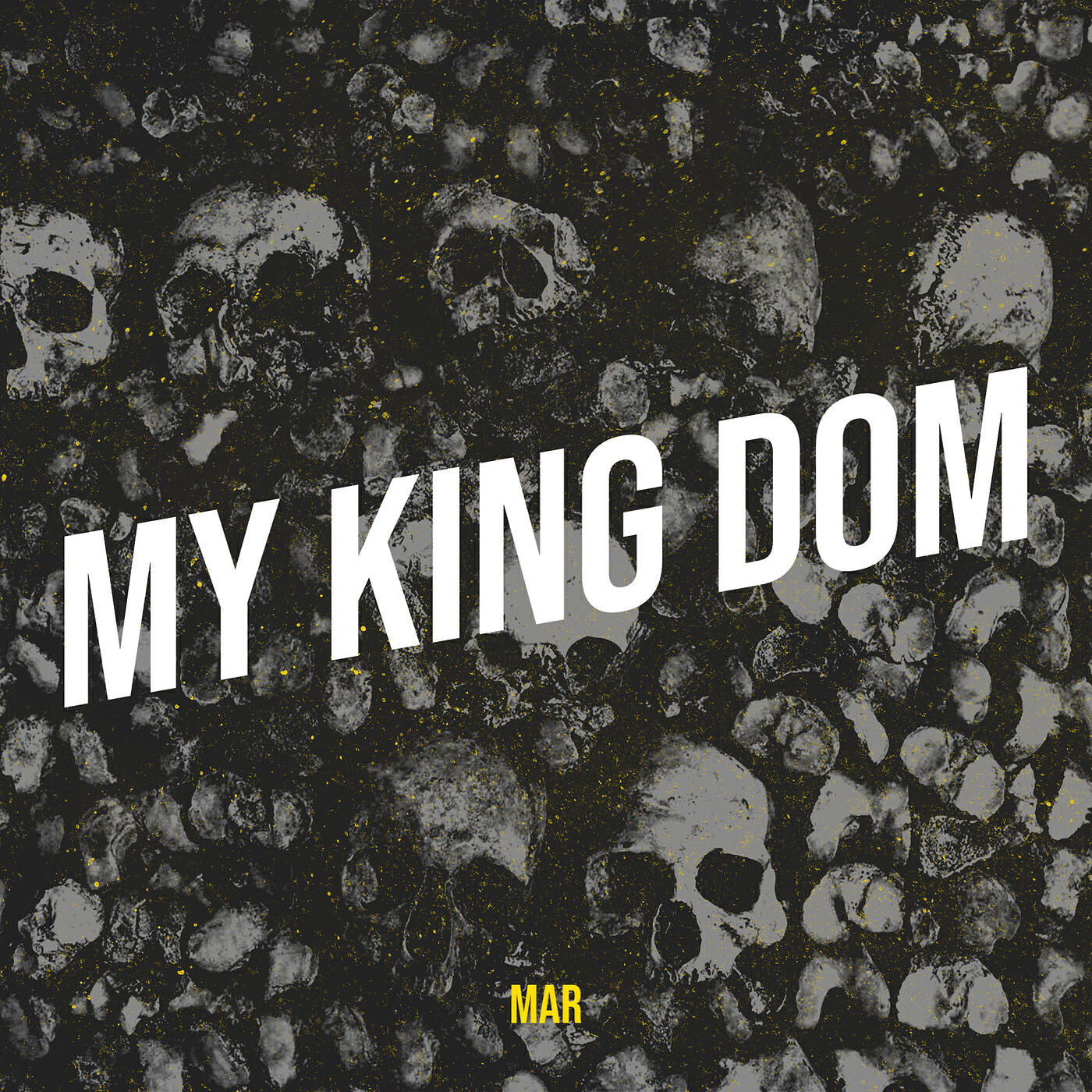 Скачать песню Mar - My King Dom бесплатно в MP3 для Android и iOS