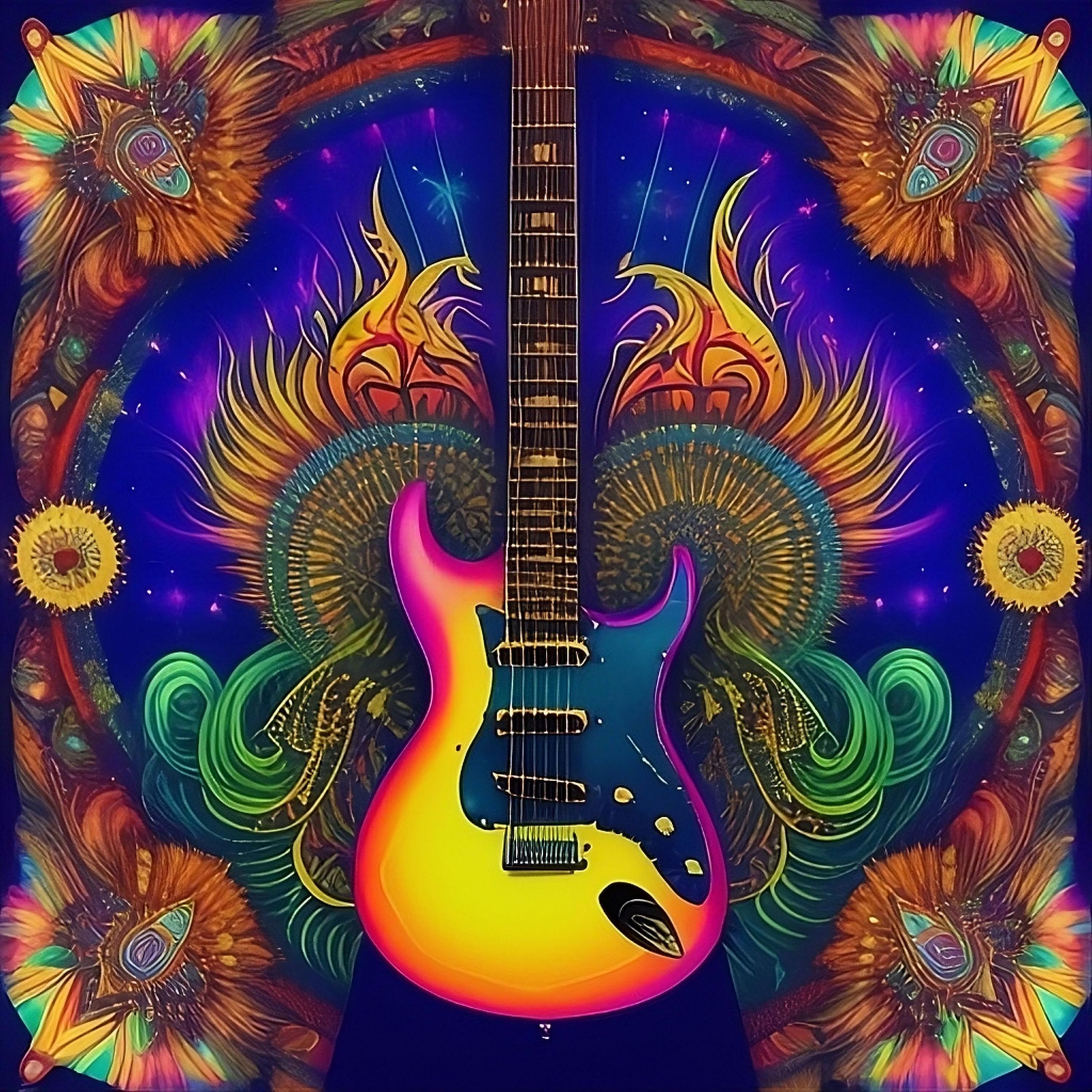 Prismatic Flow