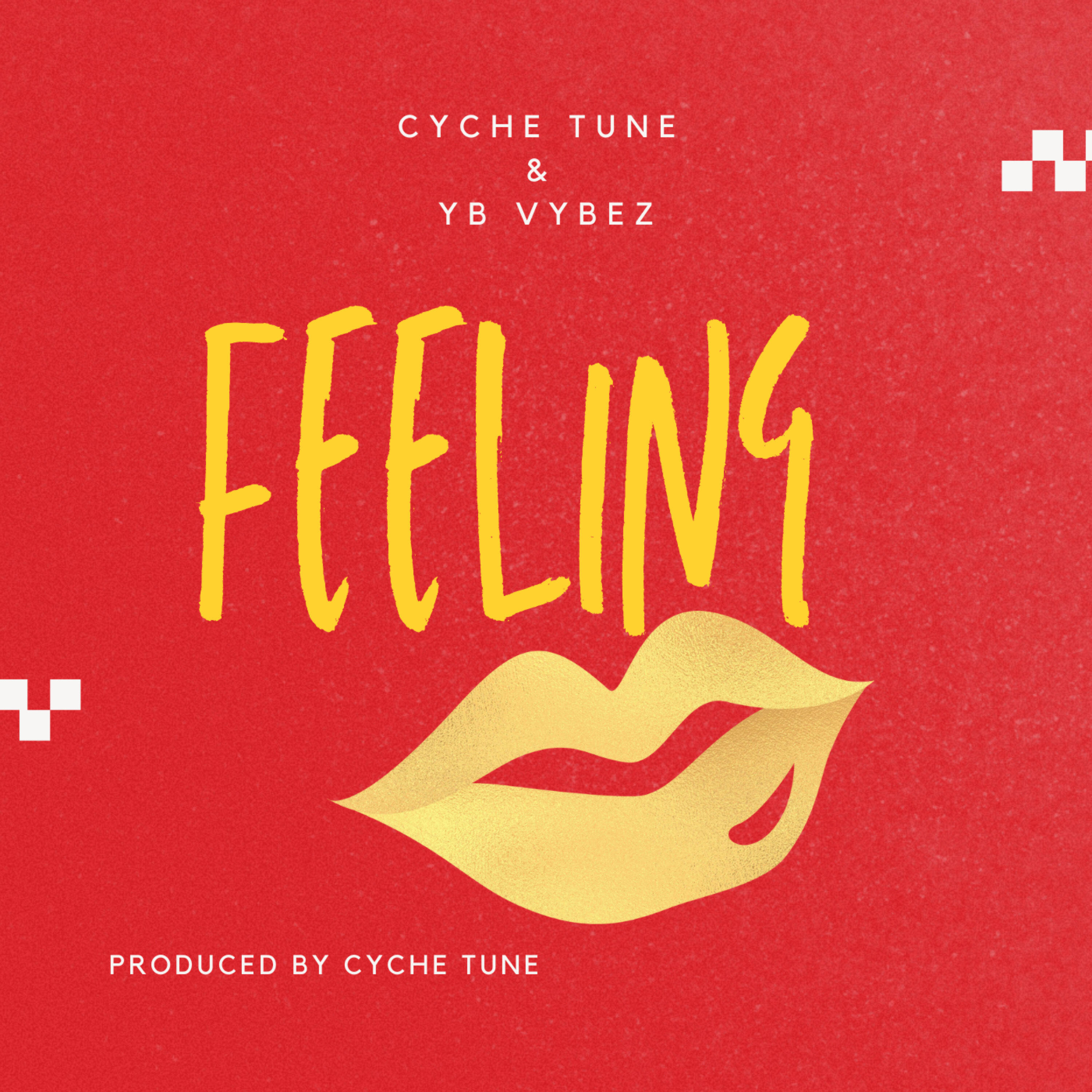 Cyche Tune