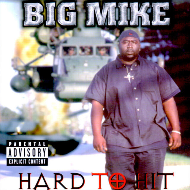 Релиз Hard to Hit