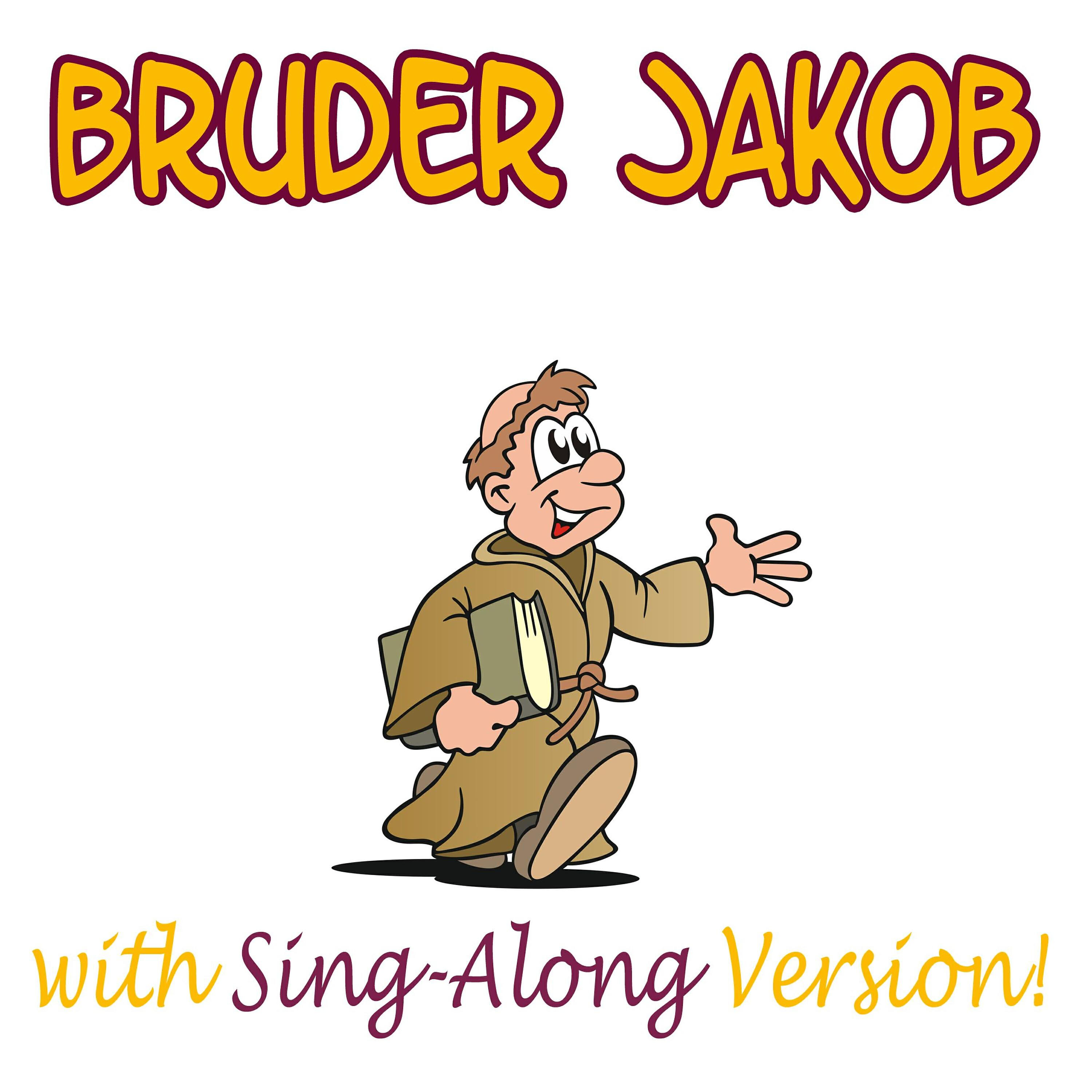 Релиз Bruder Jakob