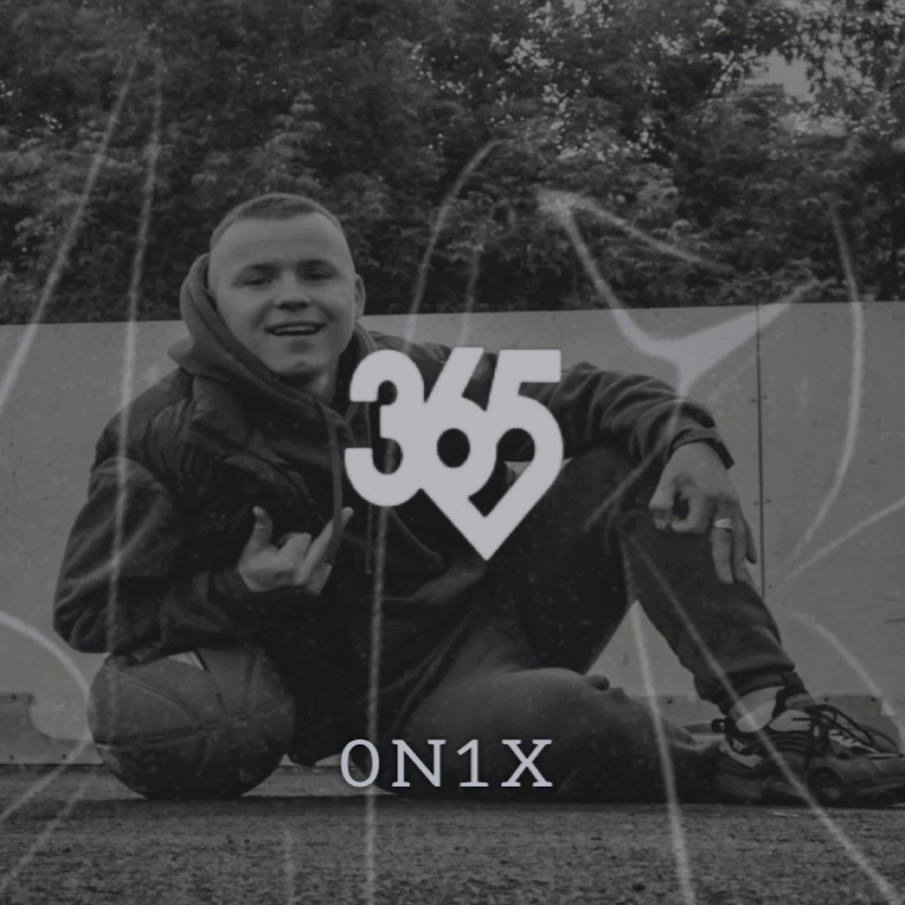 Релиз 365