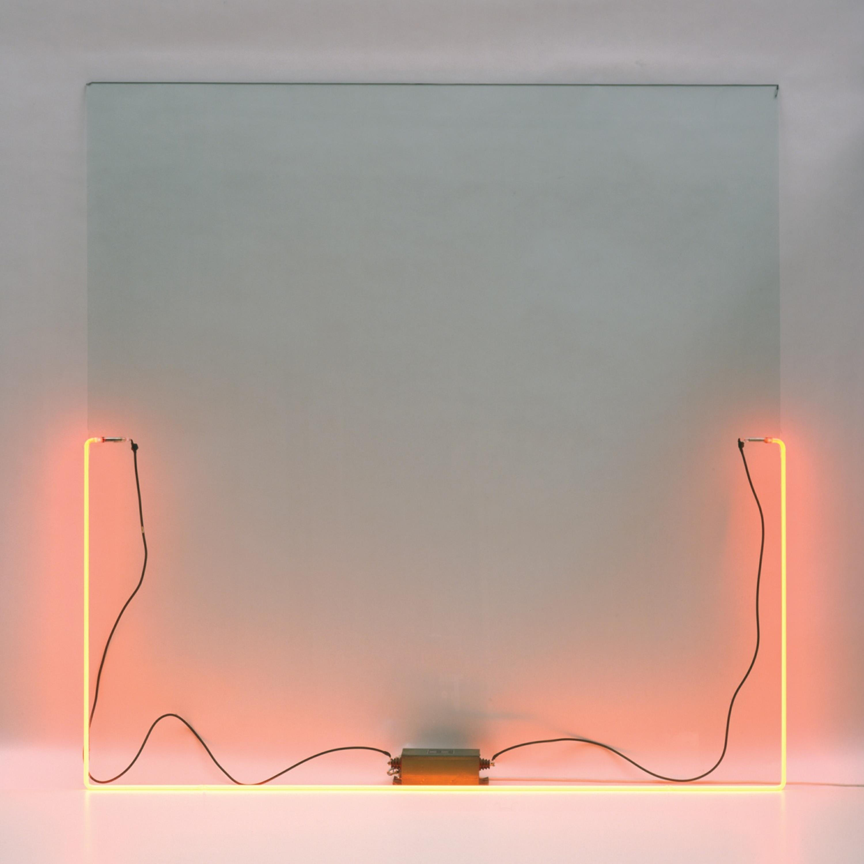 Релиз Pulsars E Quasars