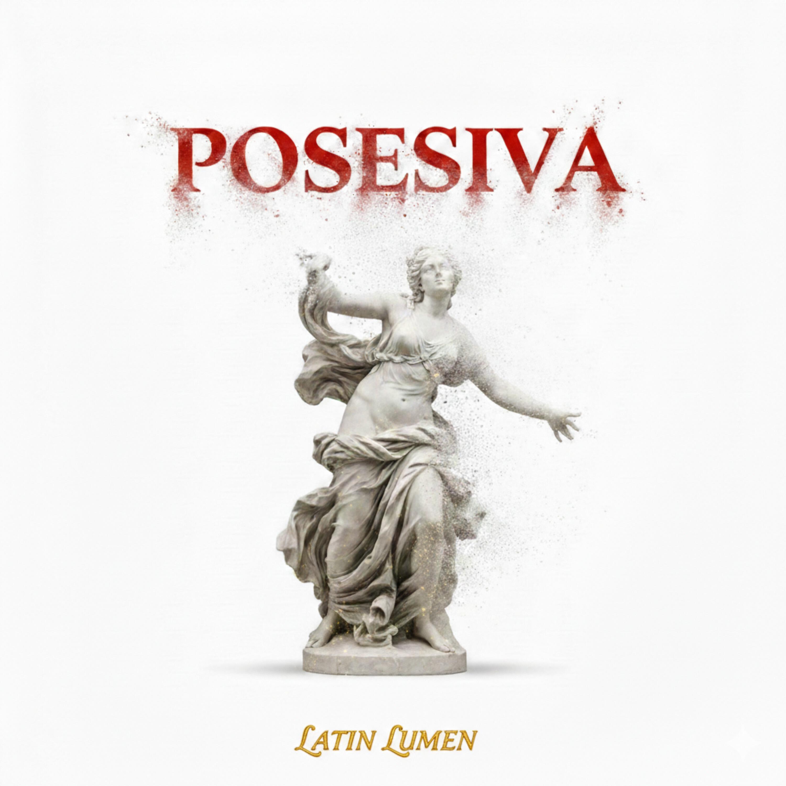 Latin Lumen