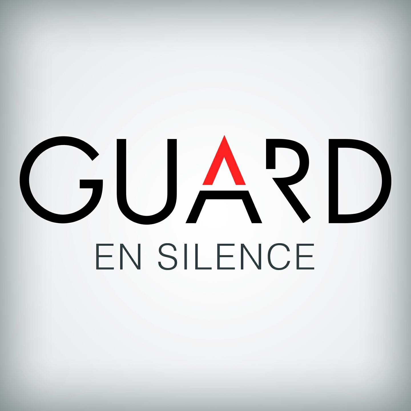 Релиз En silence