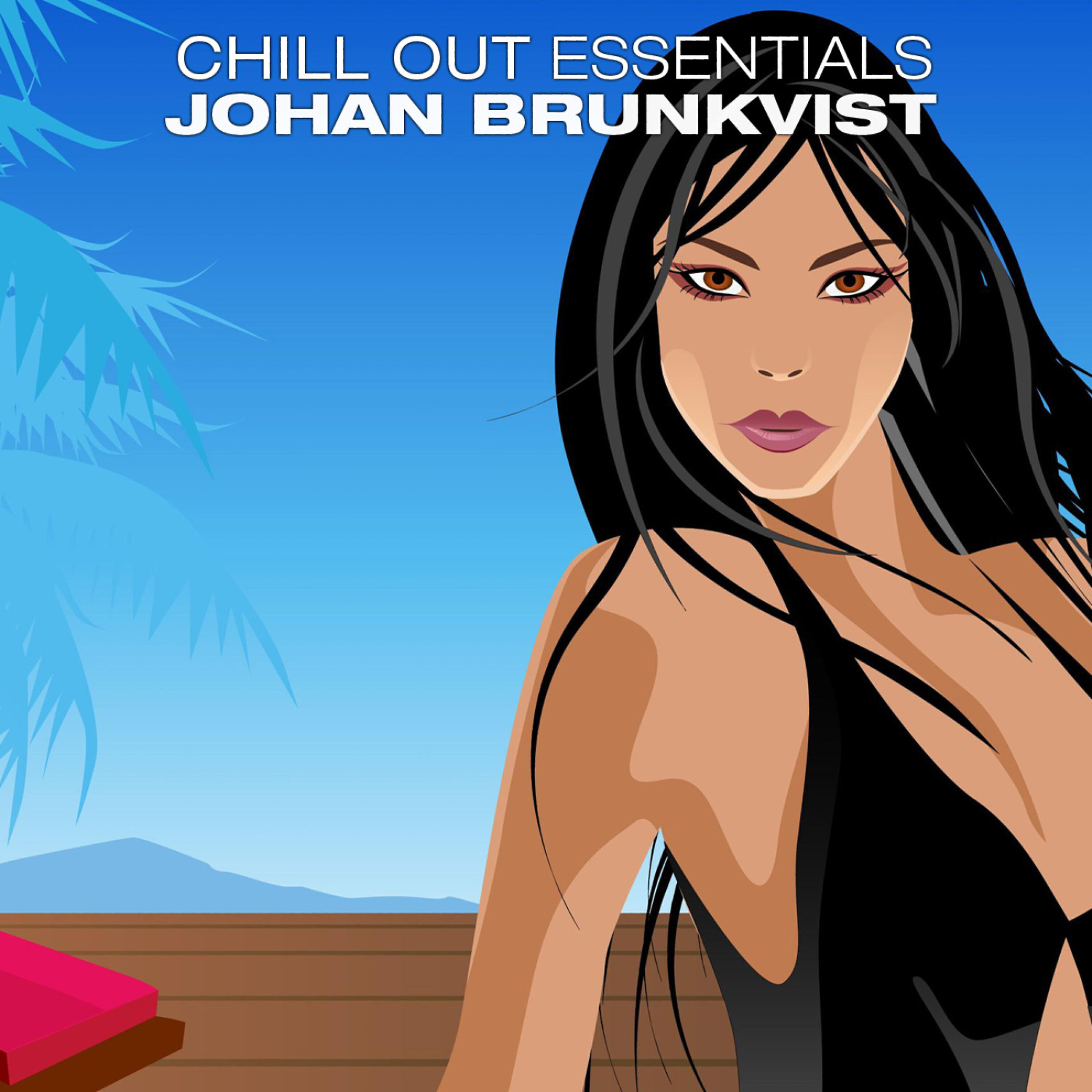 Релиз Chill Out Essentials