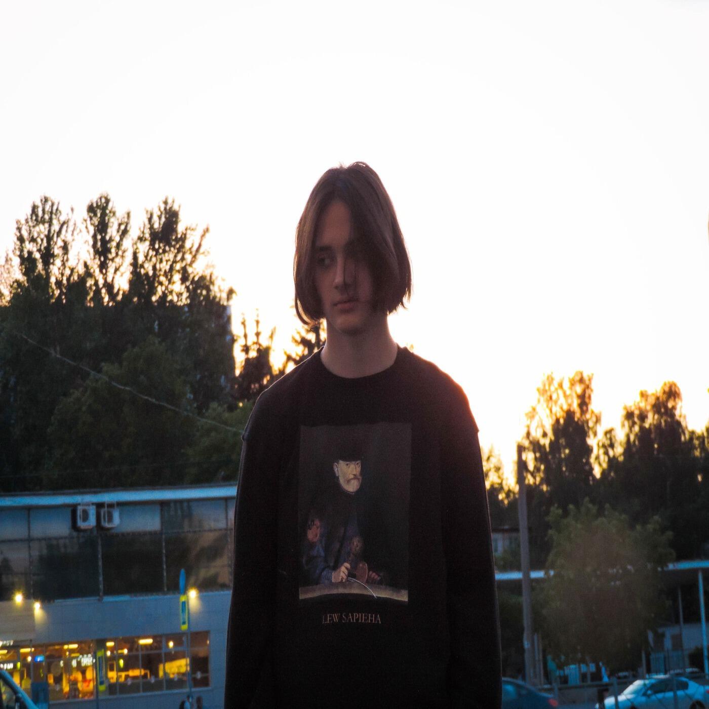 Релиз Fufin