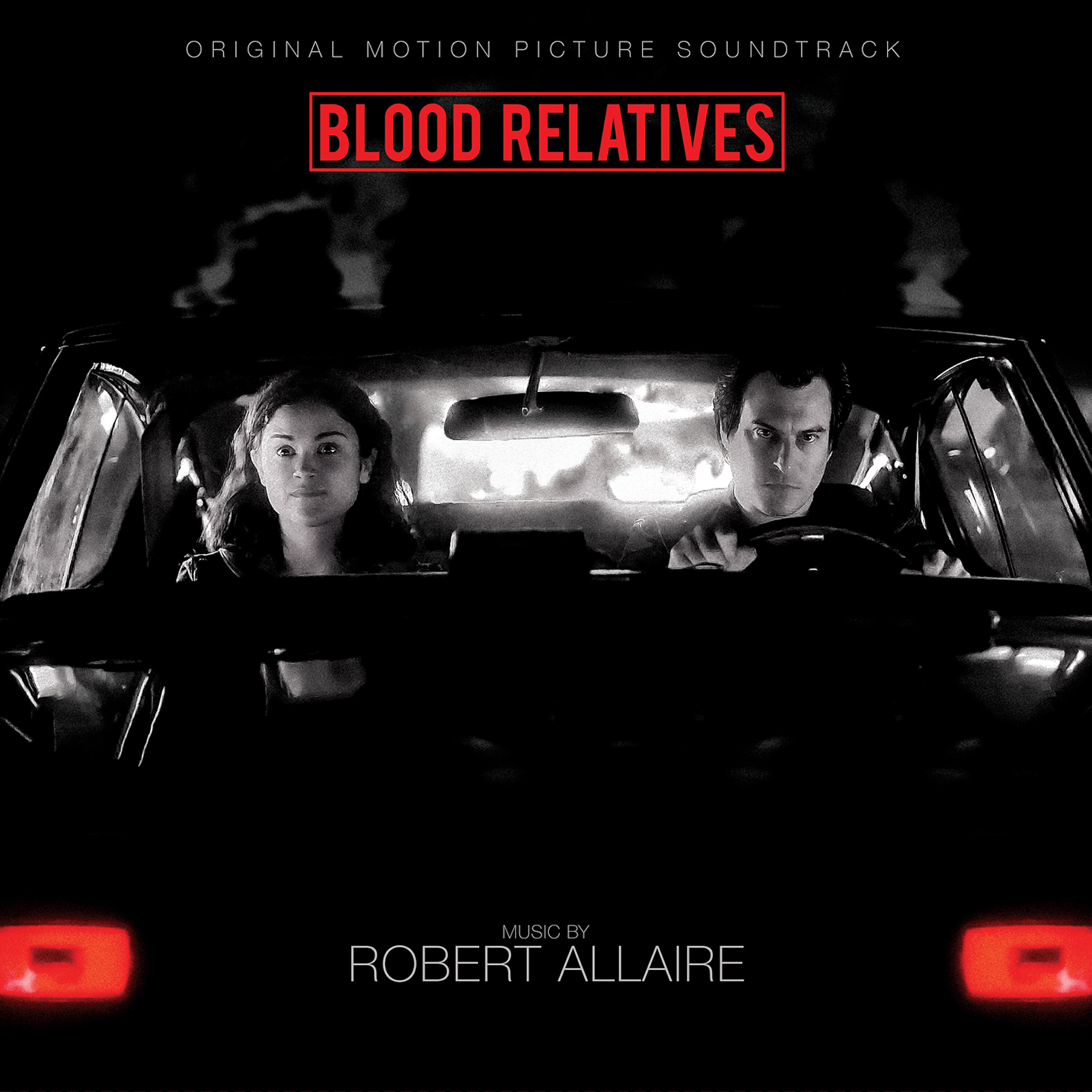 Robert Allaire