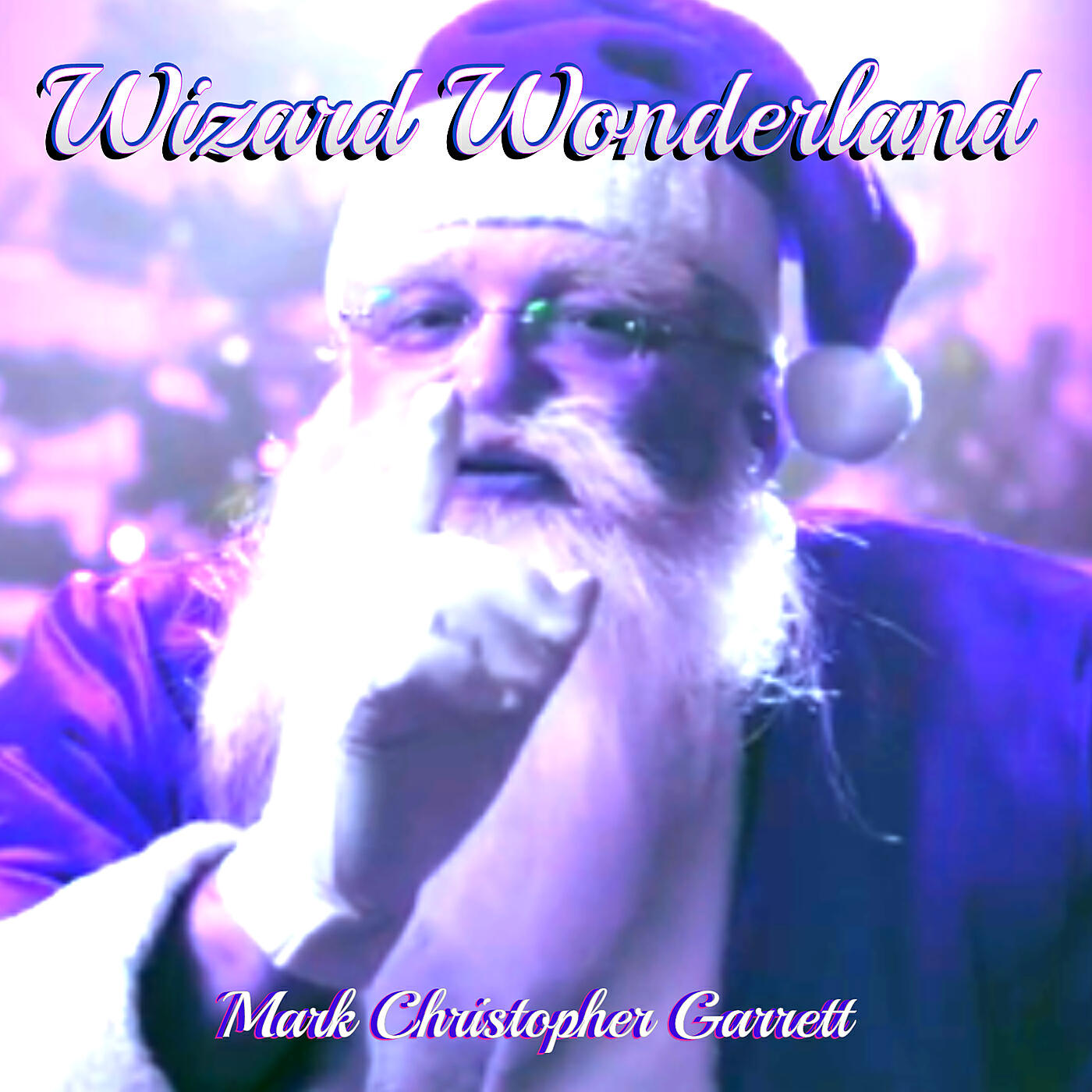 Релиз Wizard Wonderland