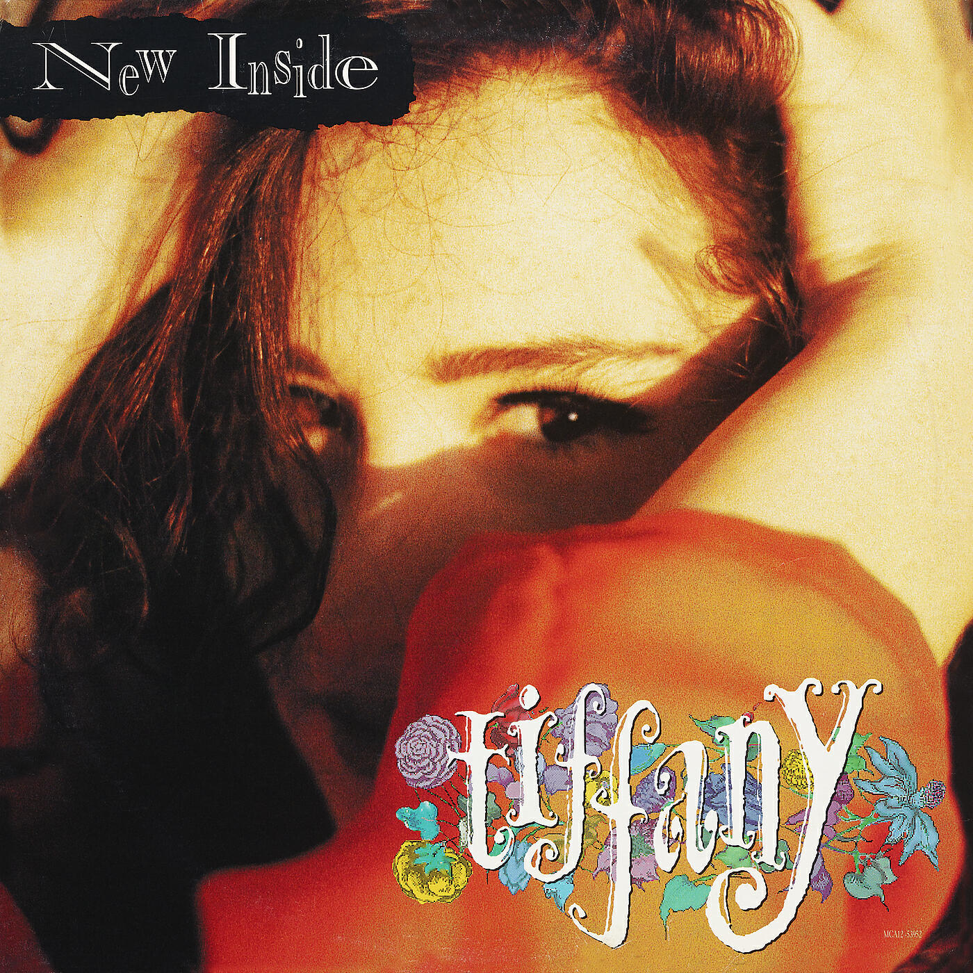 Релиз New Inside