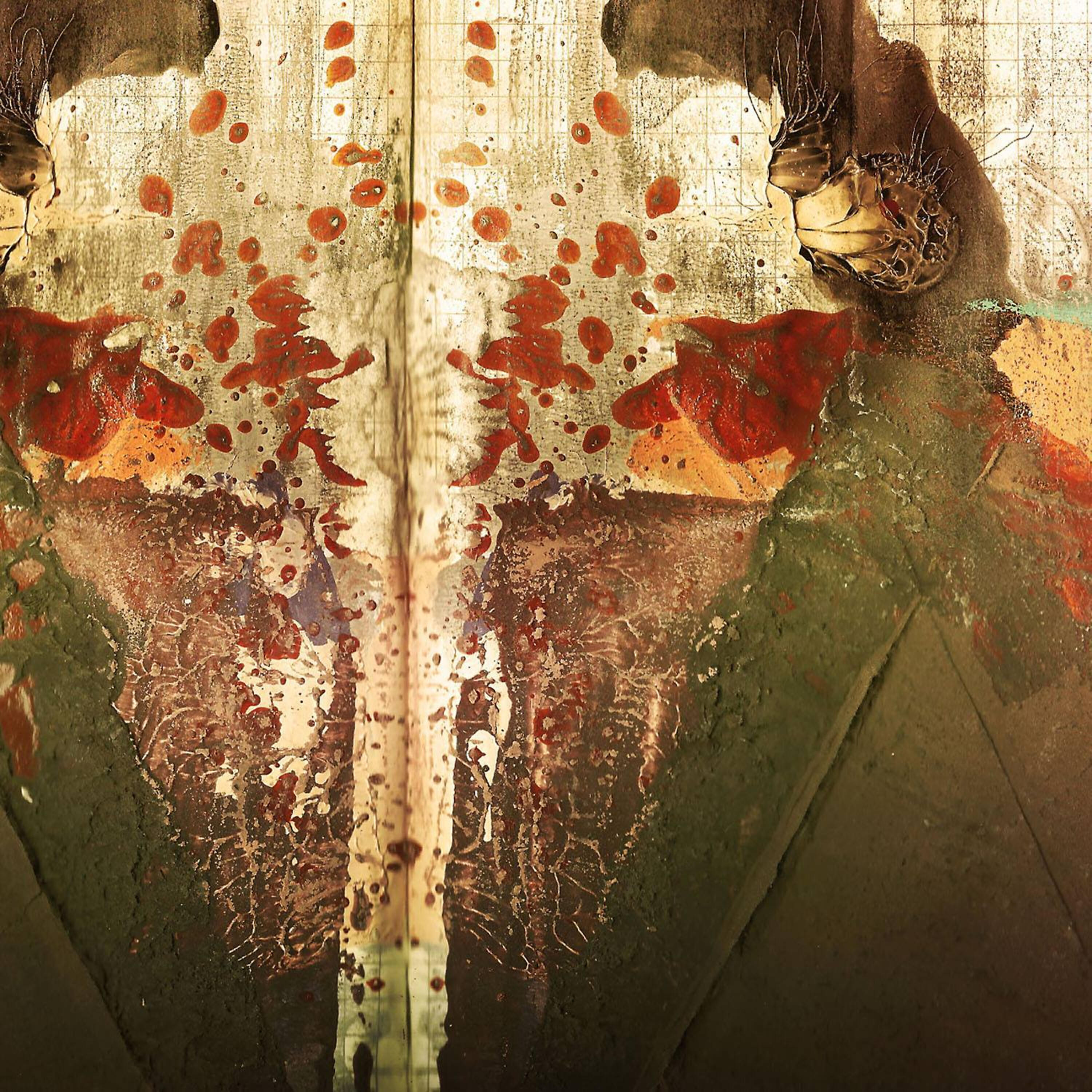 Трек Zombie