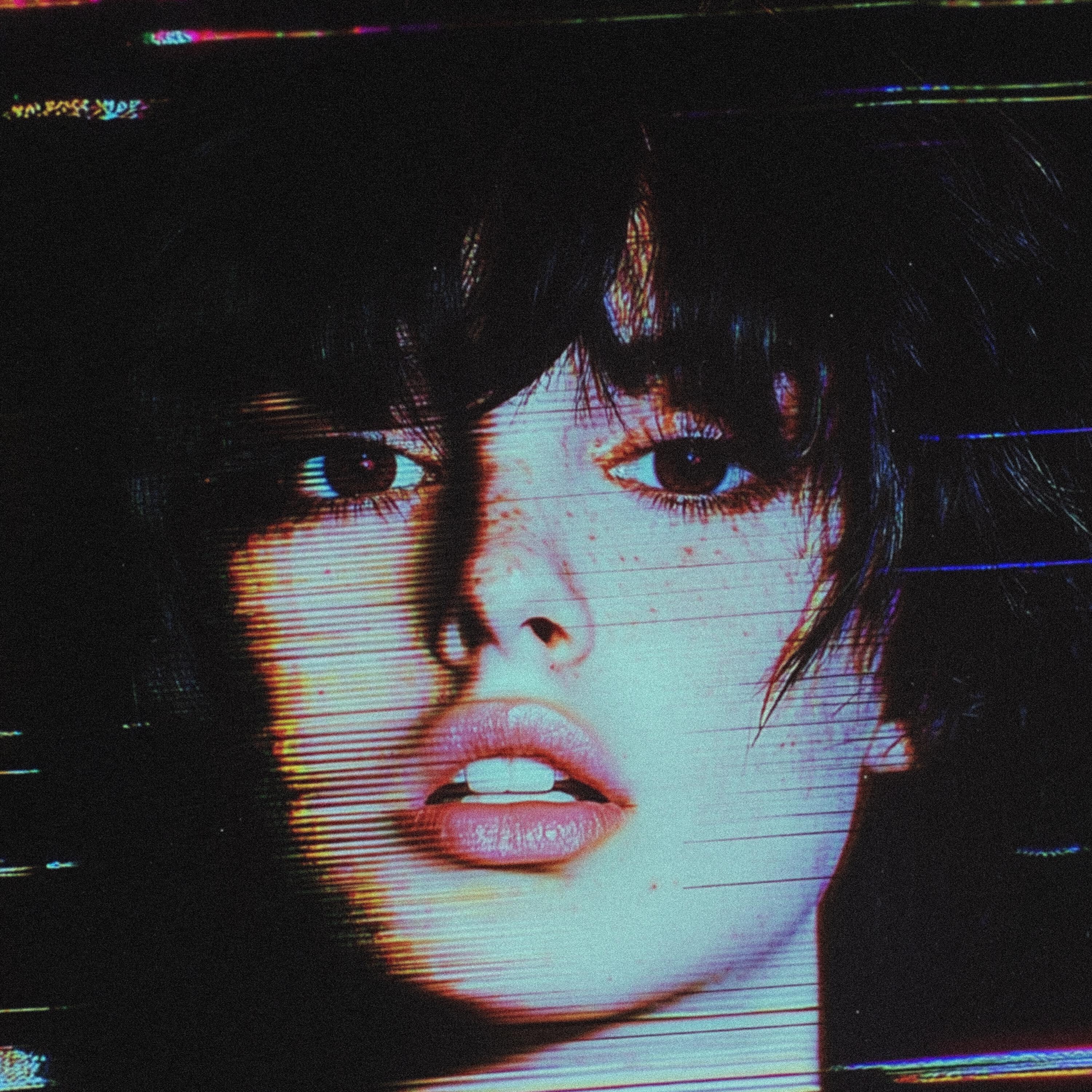 Релиз COCA