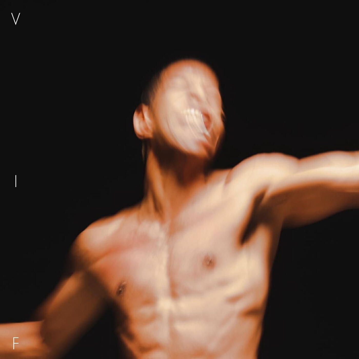 Релиз VIF