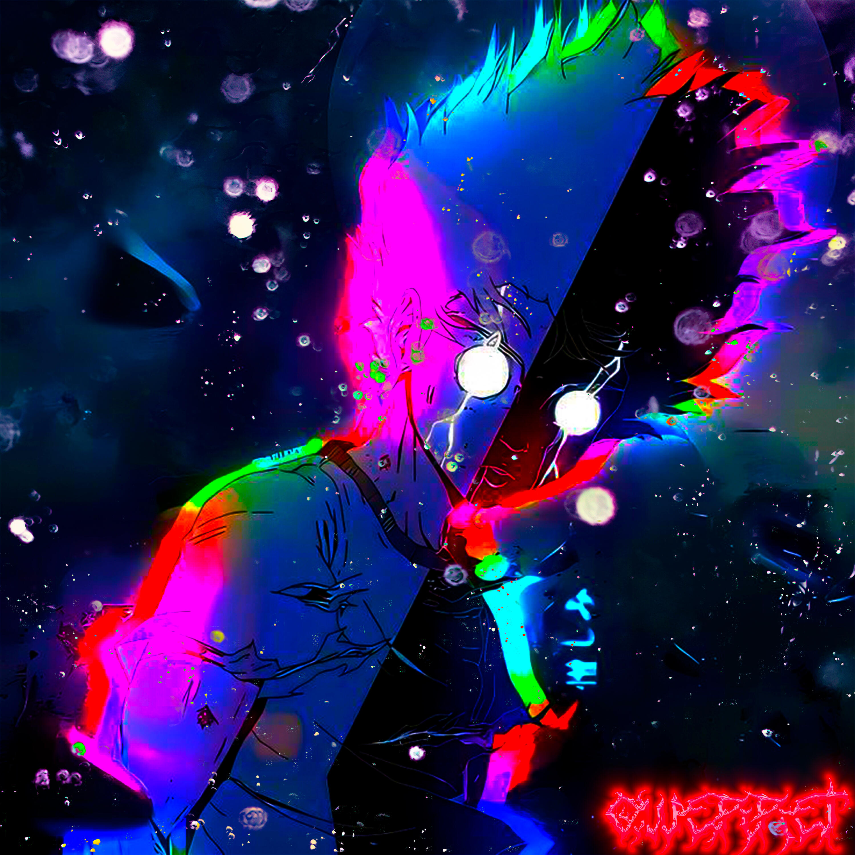 Релиз Millitary Brazil Phonk