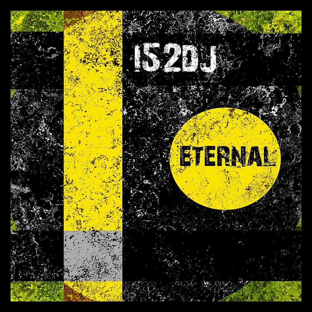 Релиз Eternal