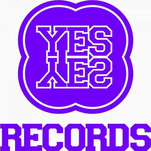 Релиз Yes Yes Classics, Vol. 4