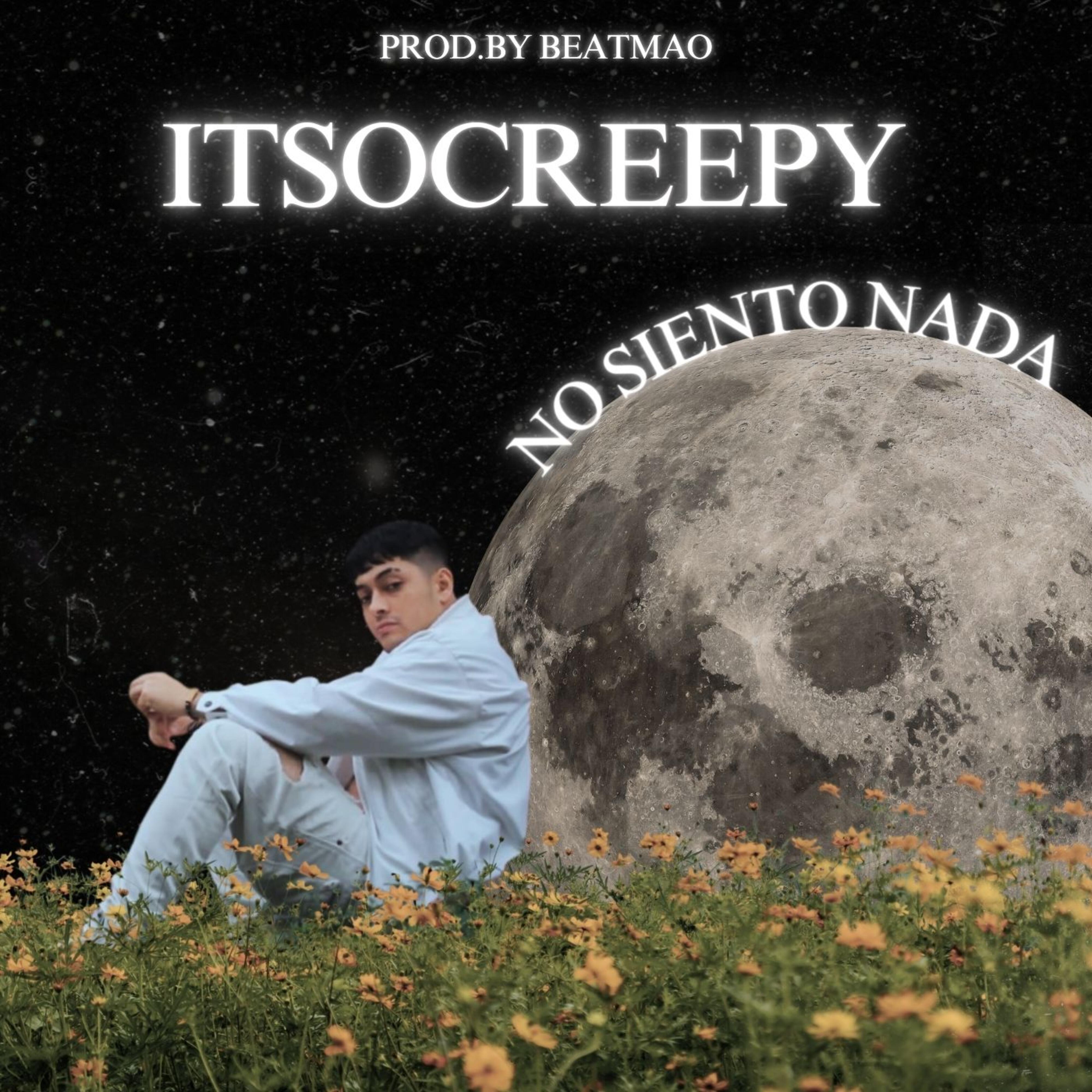Релиз No Siento Nada