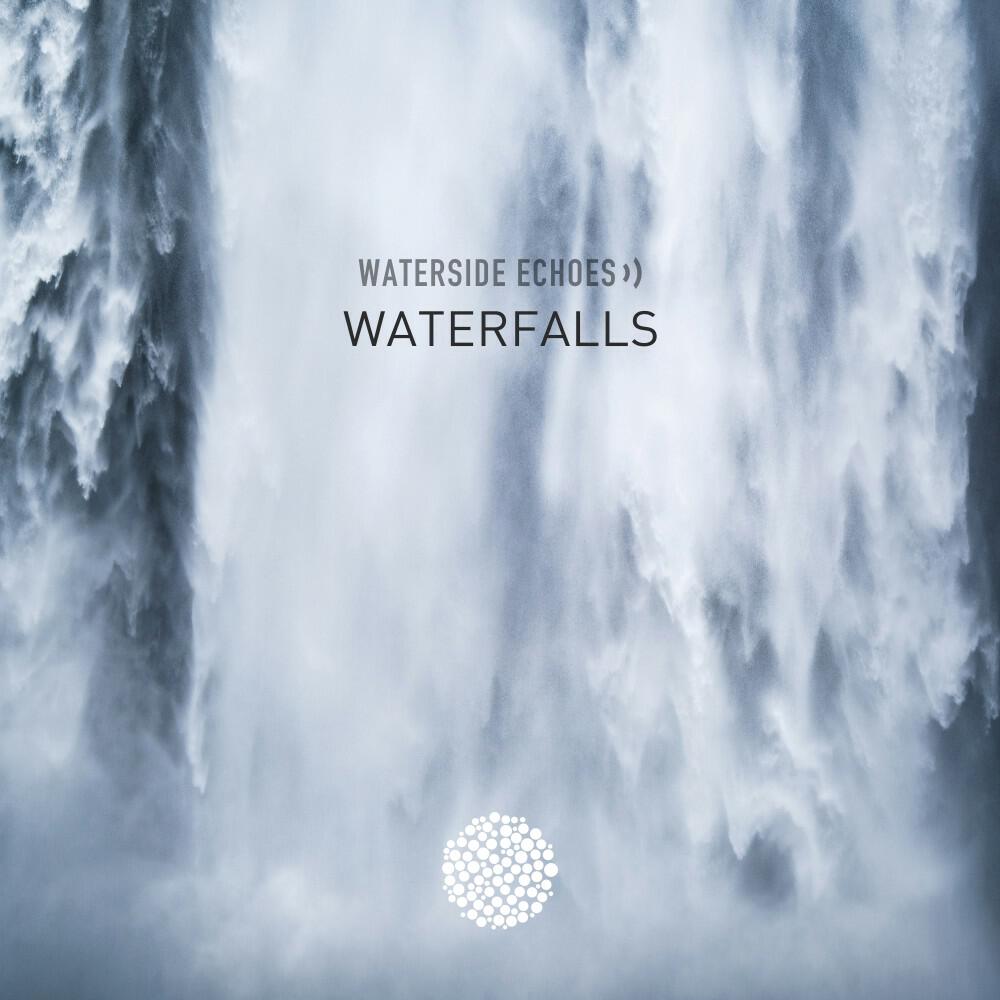 Релиз Waterfalls