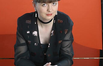 Barbara Moser