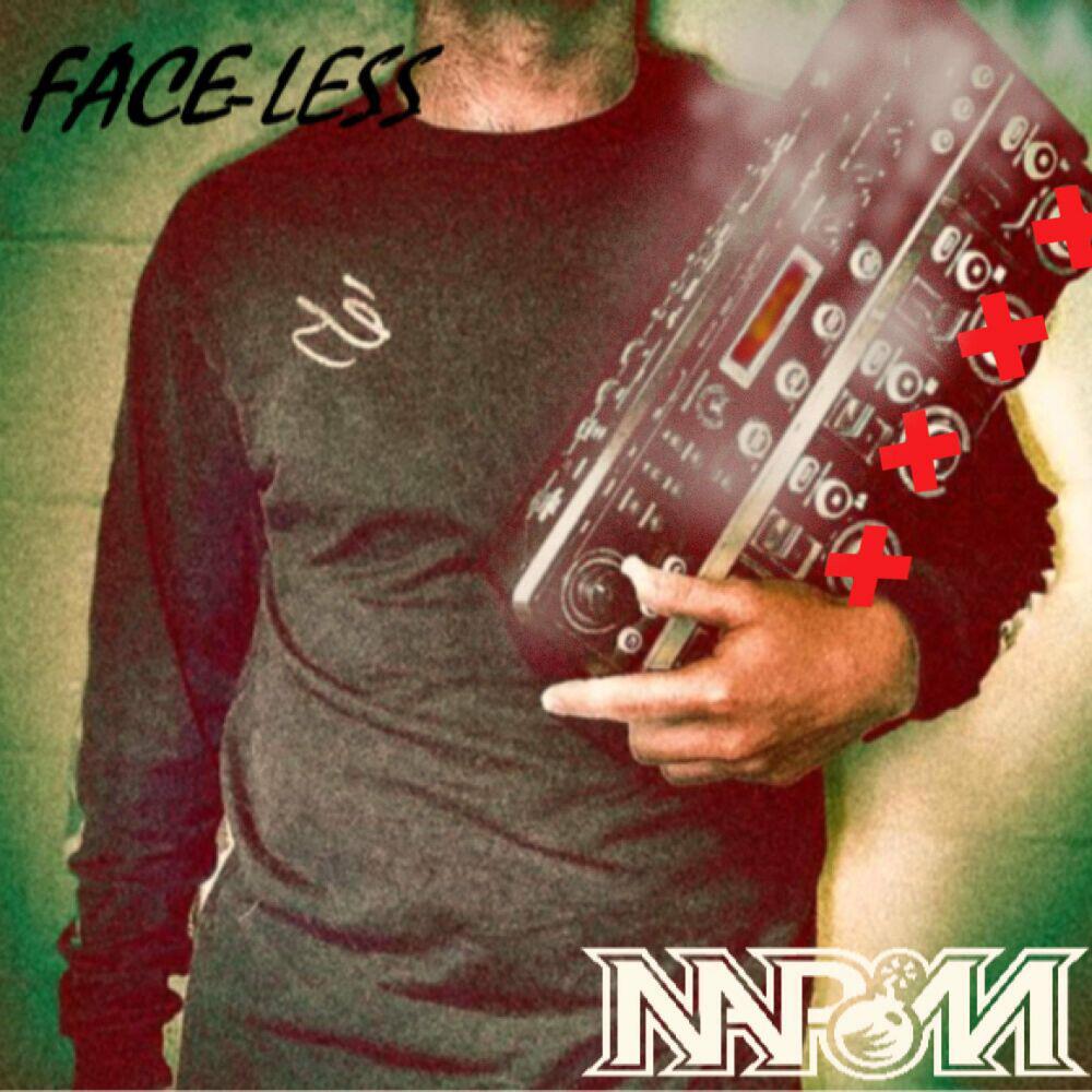 Релиз FACELESS