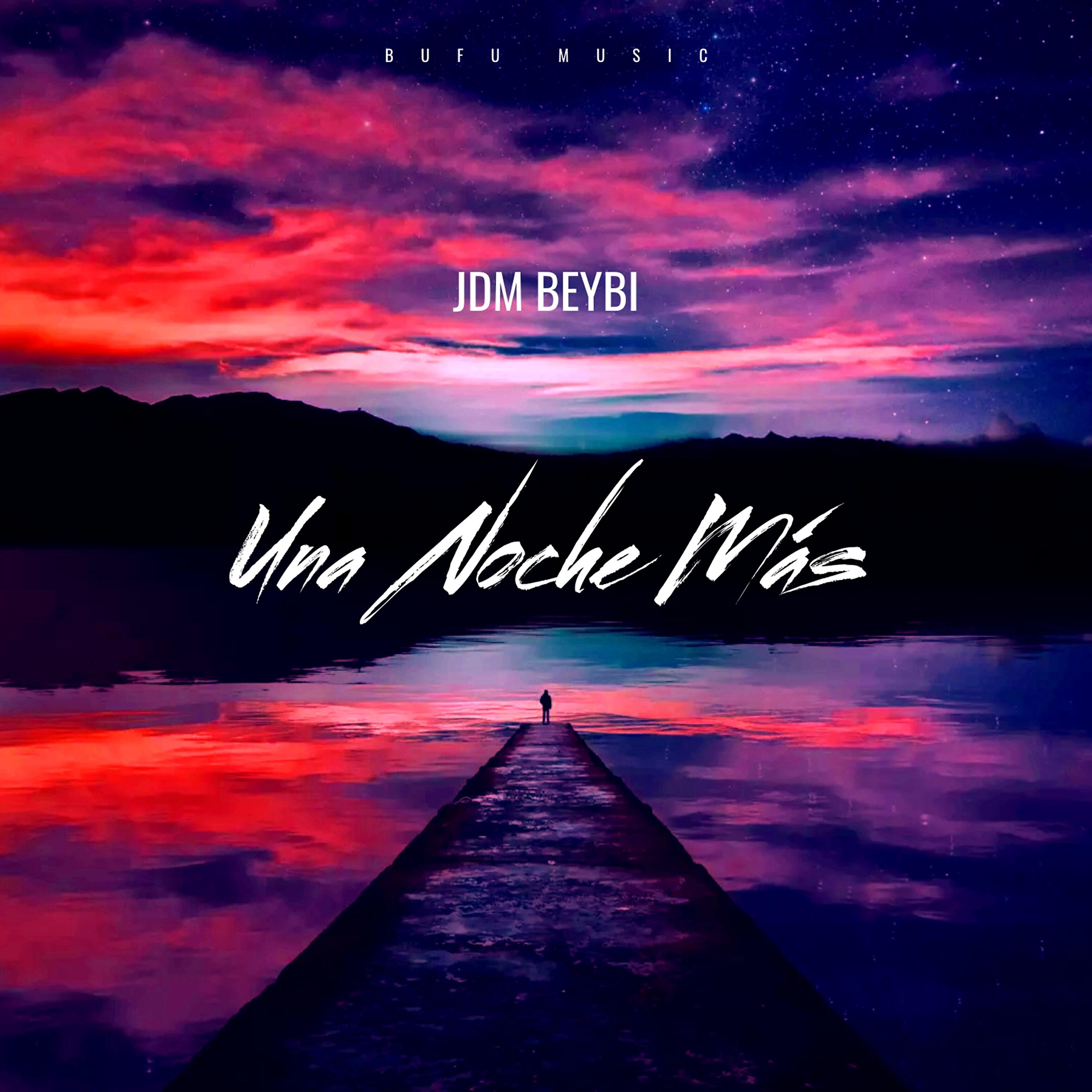 Релиз Una Noche Más