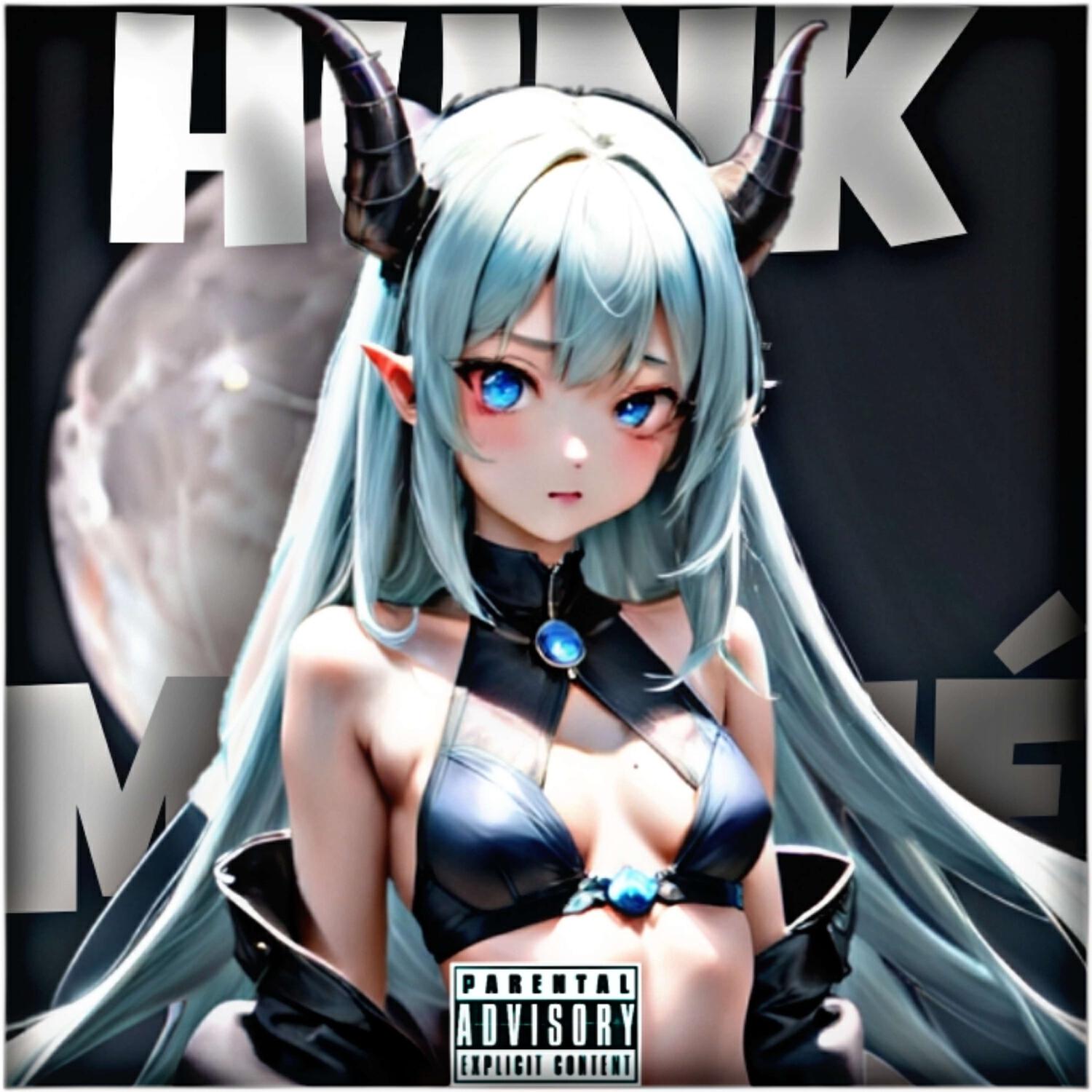 Релиз HUNK DÉ MOONÉ