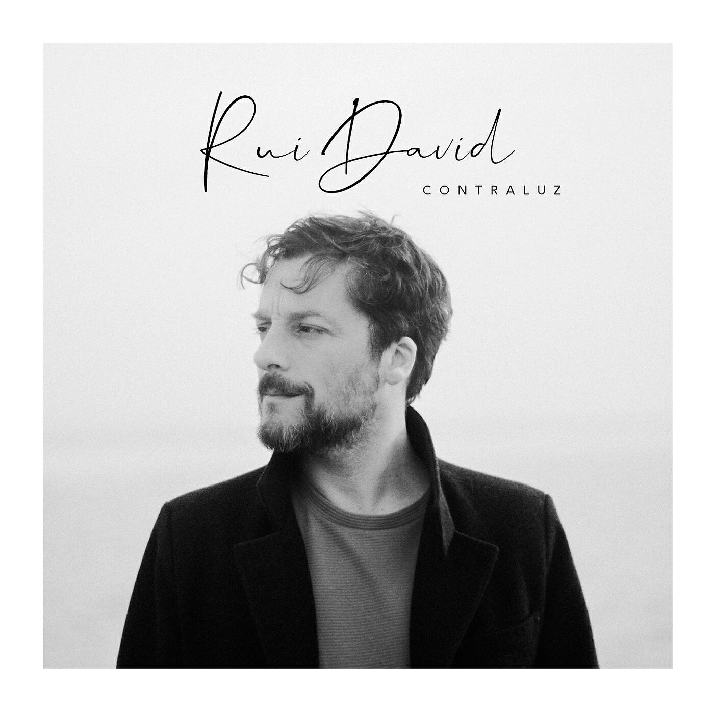 Релиз Contraluz