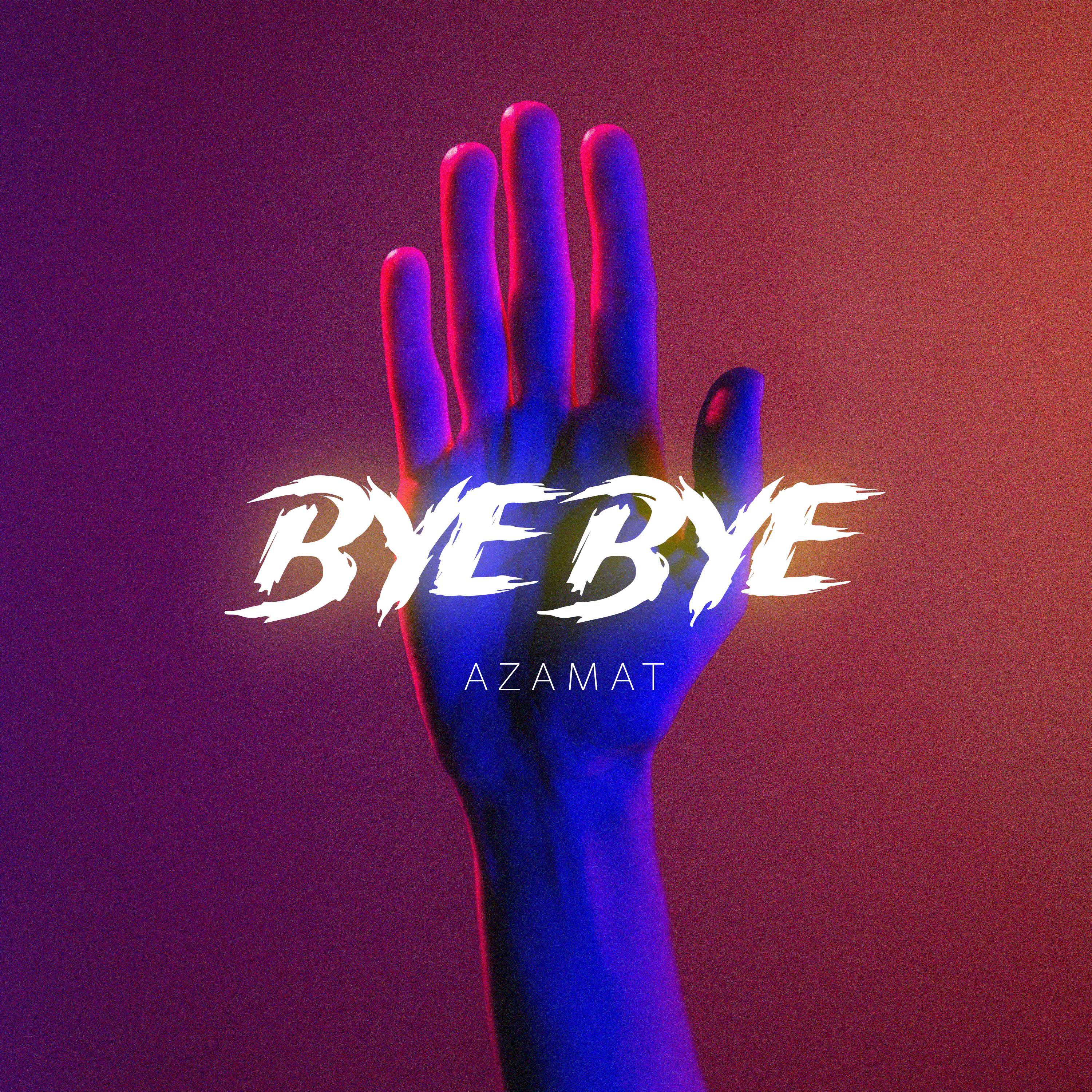 Релиз Bye Bye