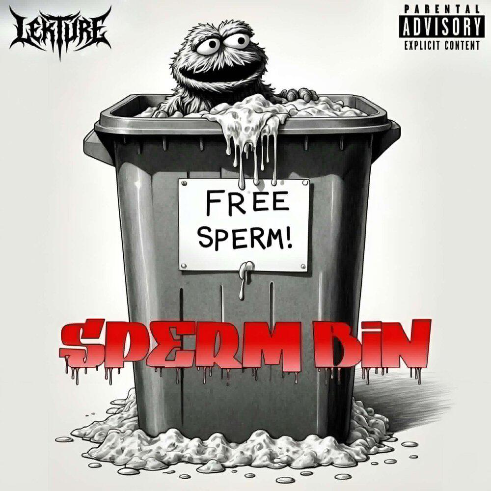 Lekture