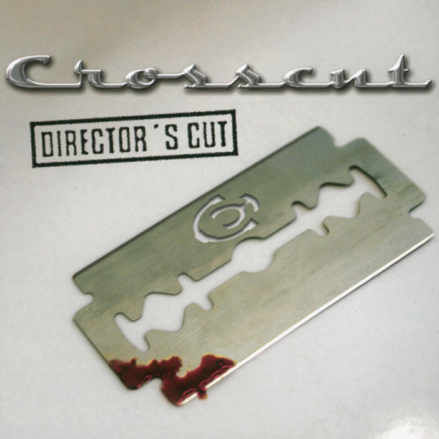 Релиз Directors Cut