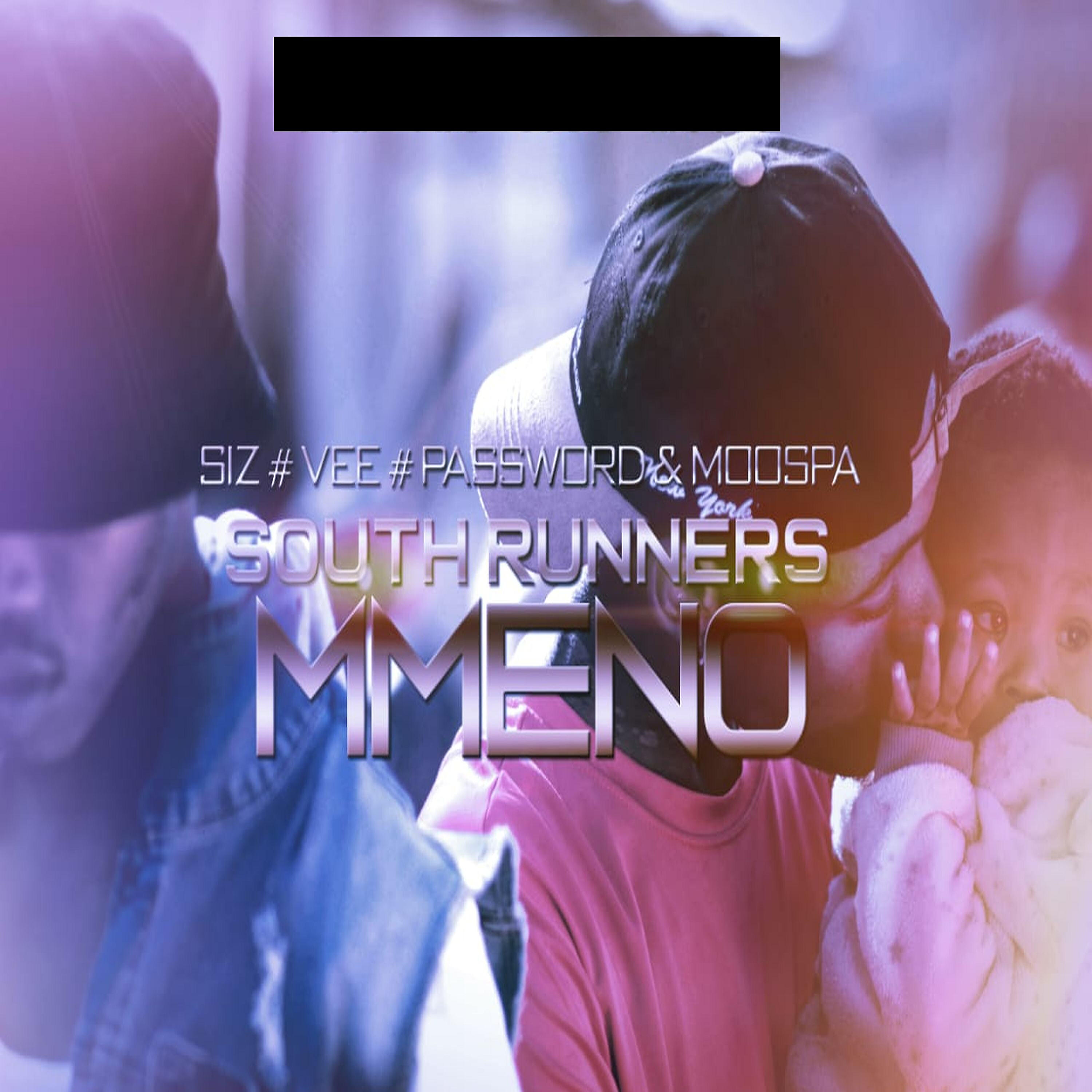 South Runners