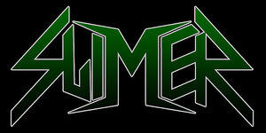 Slimer
