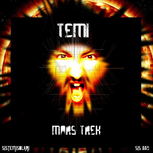 Релиз Temi