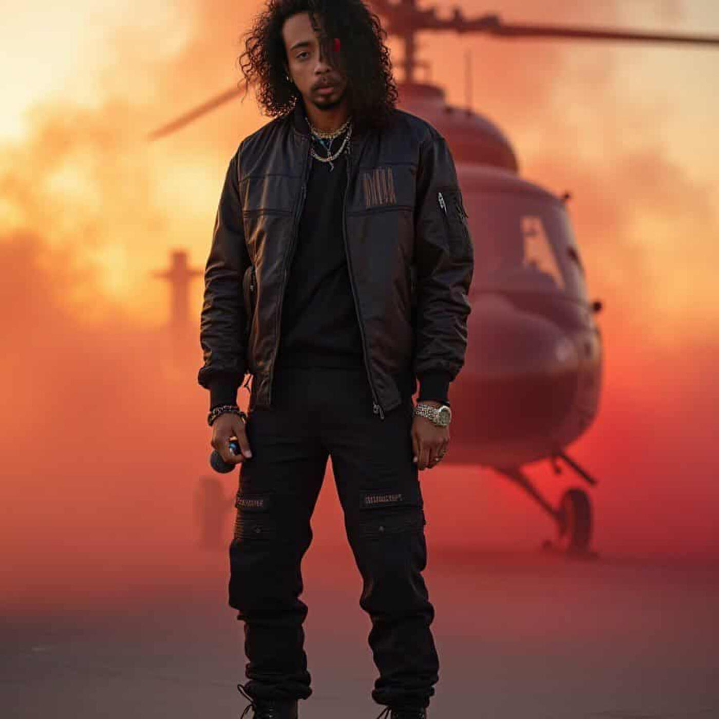 Релиз War Zone
