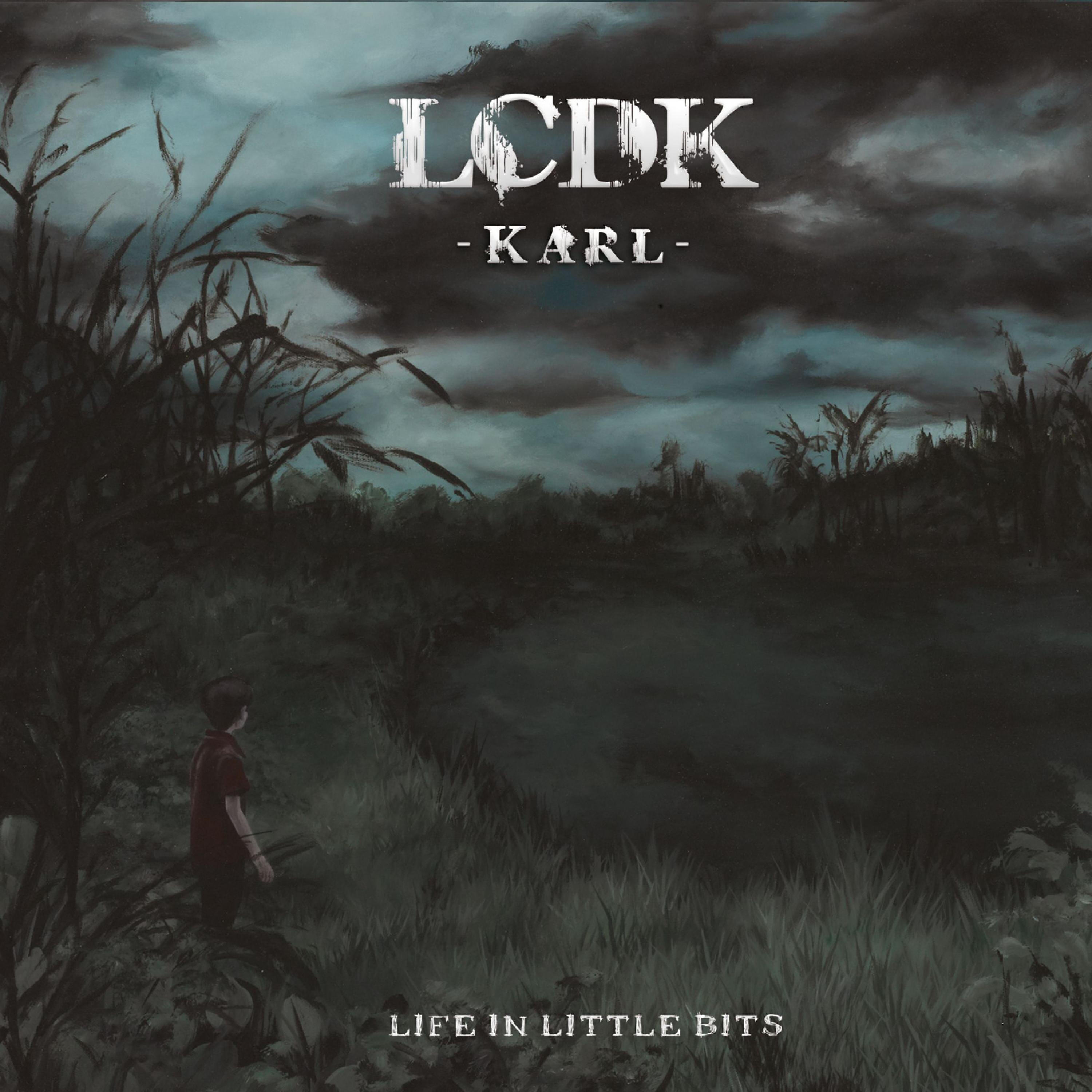 Релиз Karl