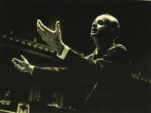 Ferenc Fricsay все песни в mp3