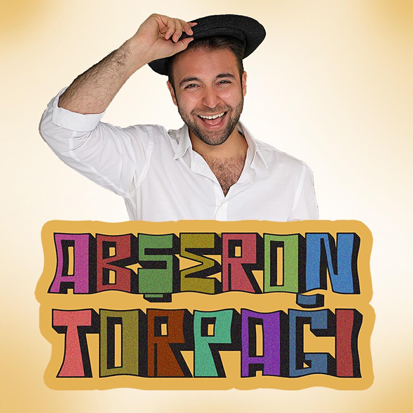 Релиз Abşeron Torpağı