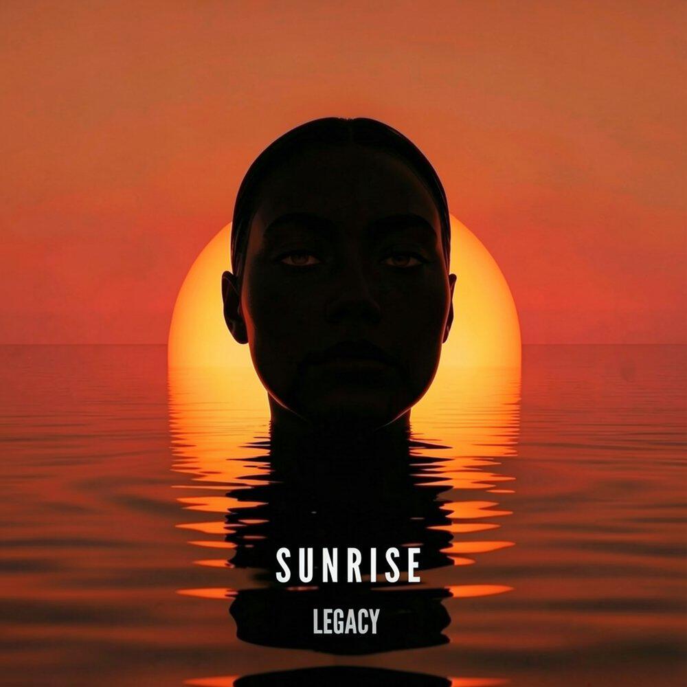 Релиз Sunrise