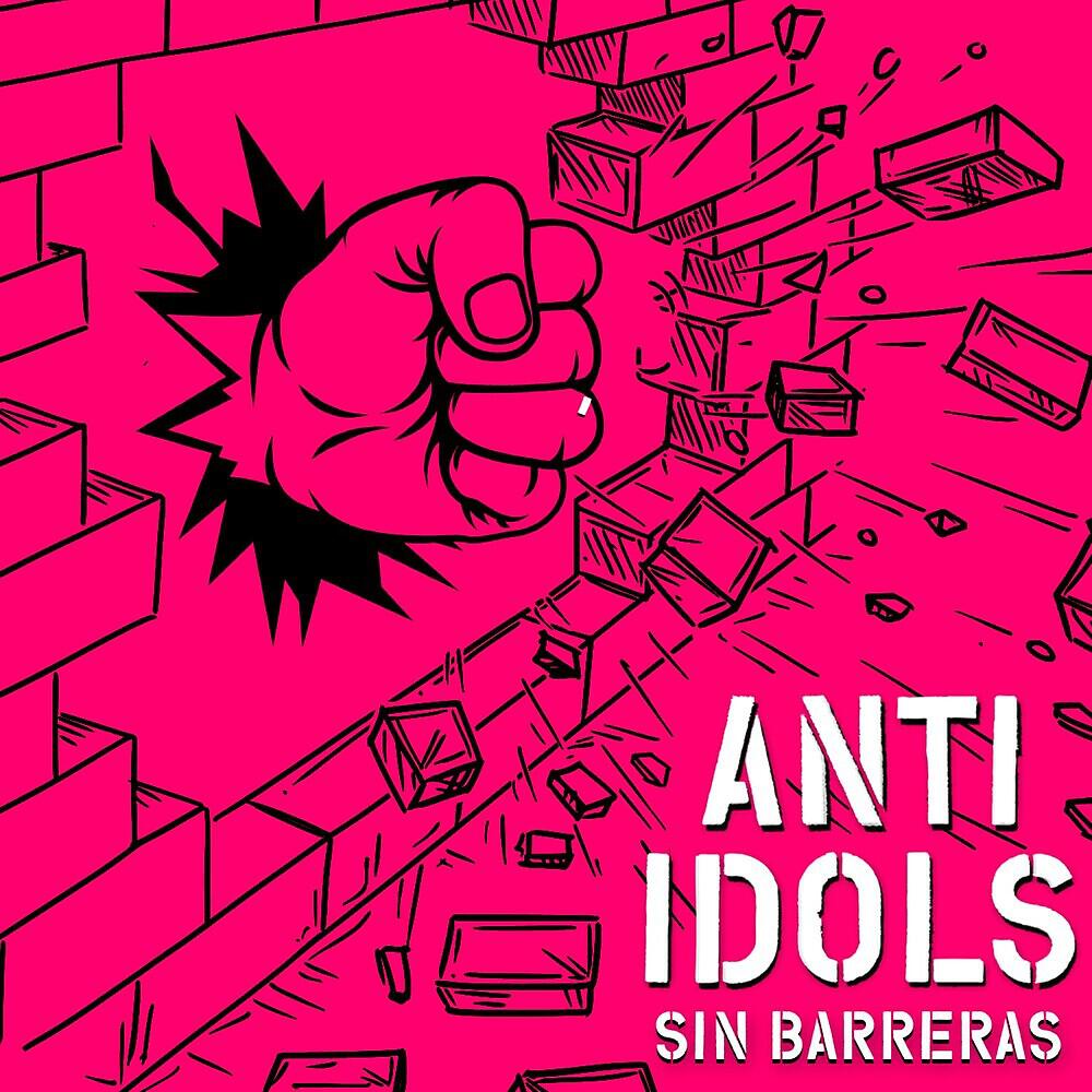 16 Cuerdas