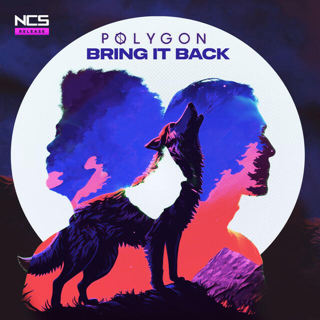 Релиз Bring It Back