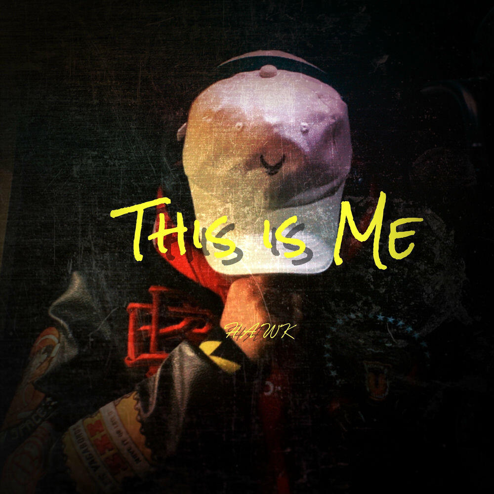 Релиз This is Me