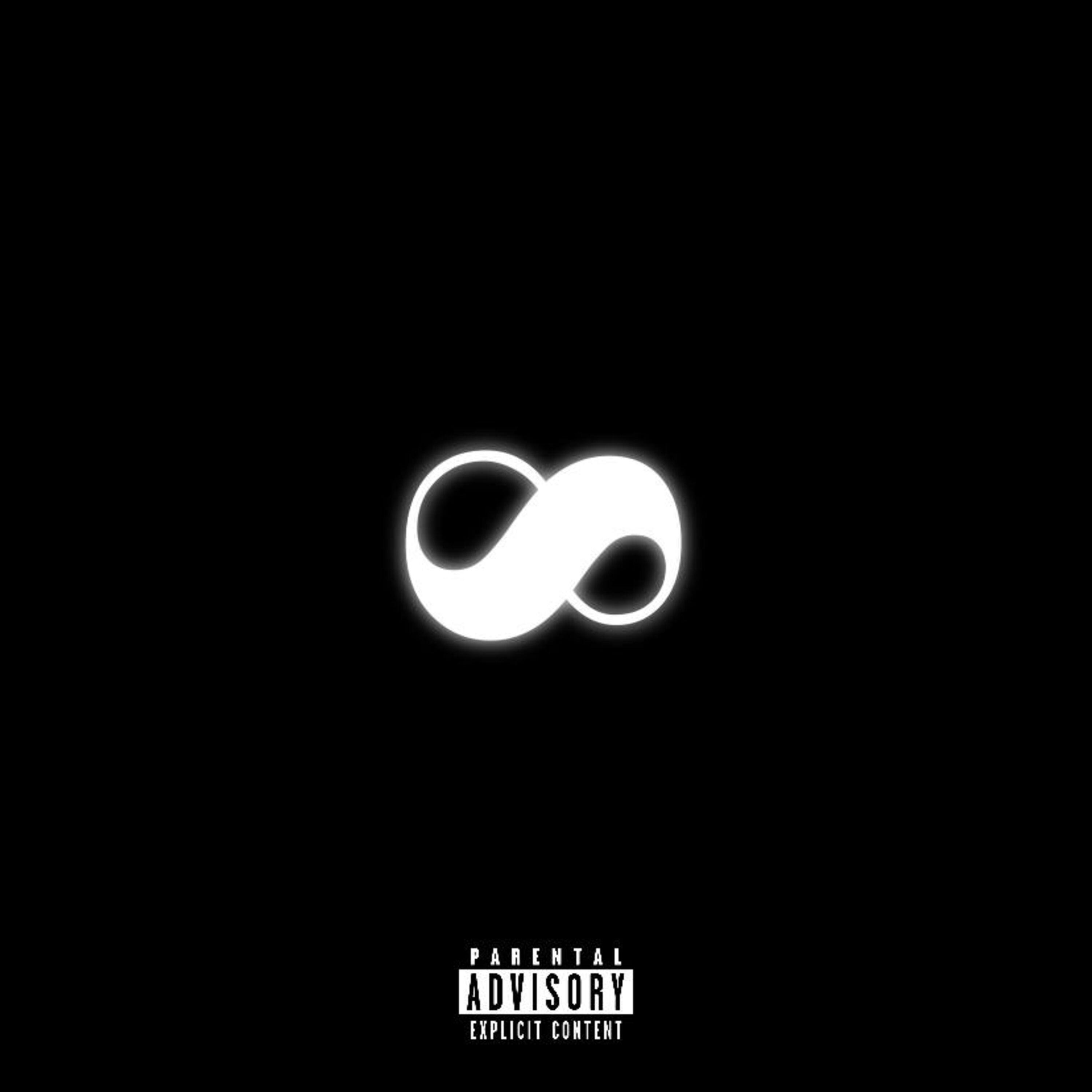 Релиз infinity