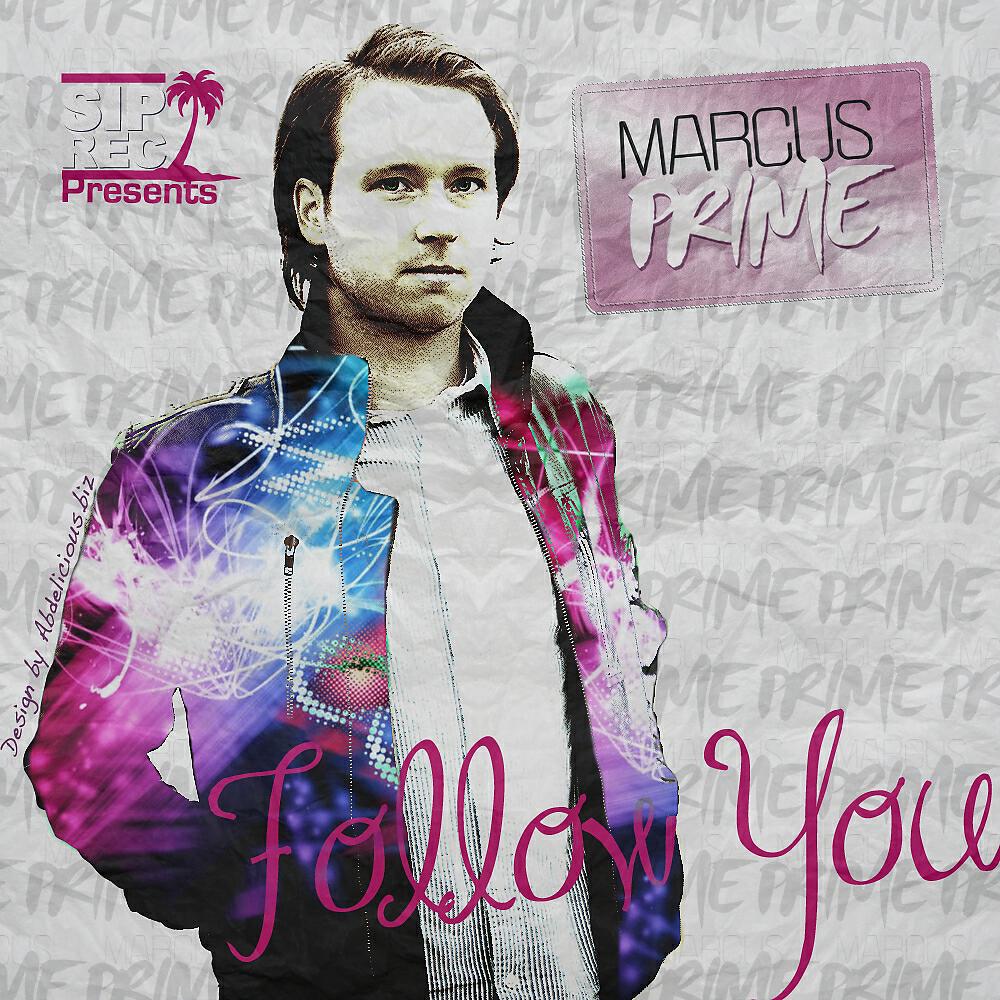 Релиз Follow You