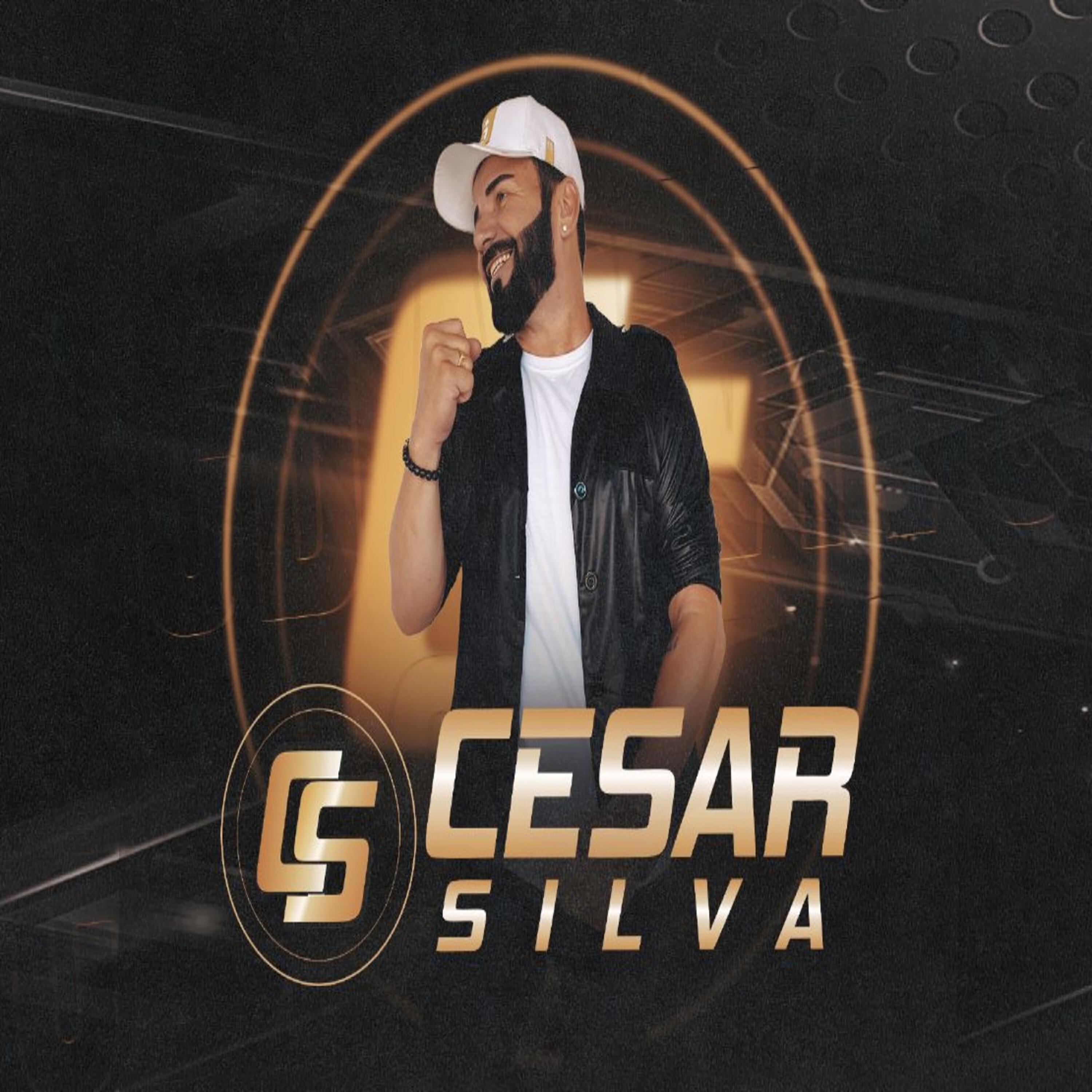 Релиз César Silva o Top da Balada