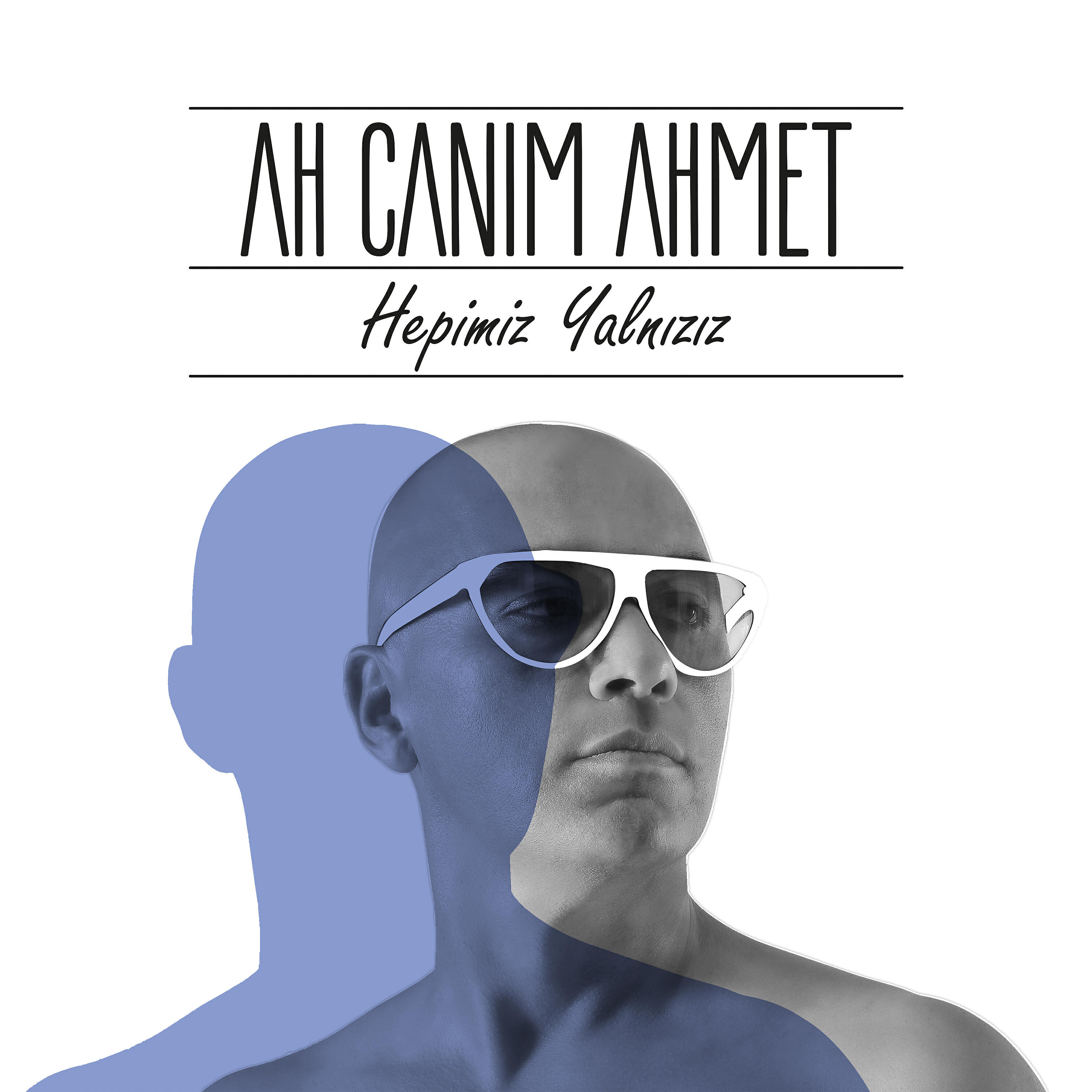 Релиз Hepimiz Yalnızız