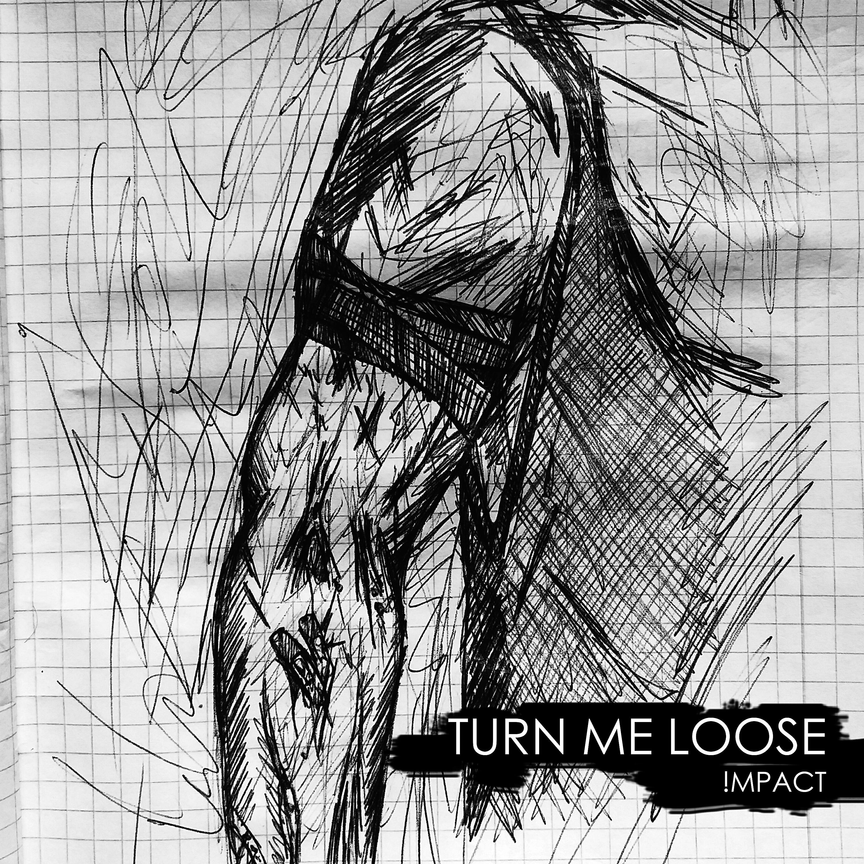 Релиз Turn Me Loose