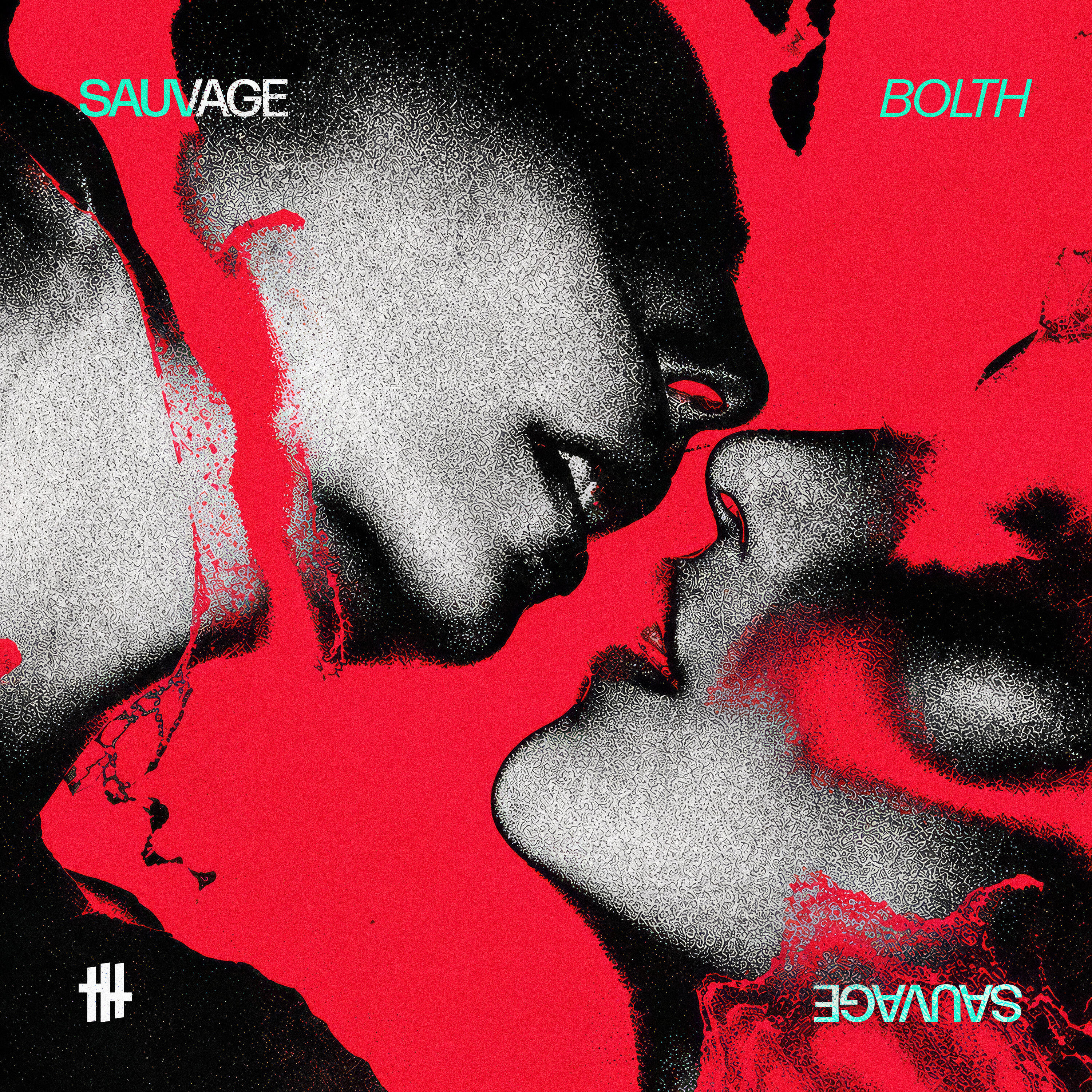 Релиз SAUVAGE