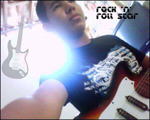 Luan все песни в mp3